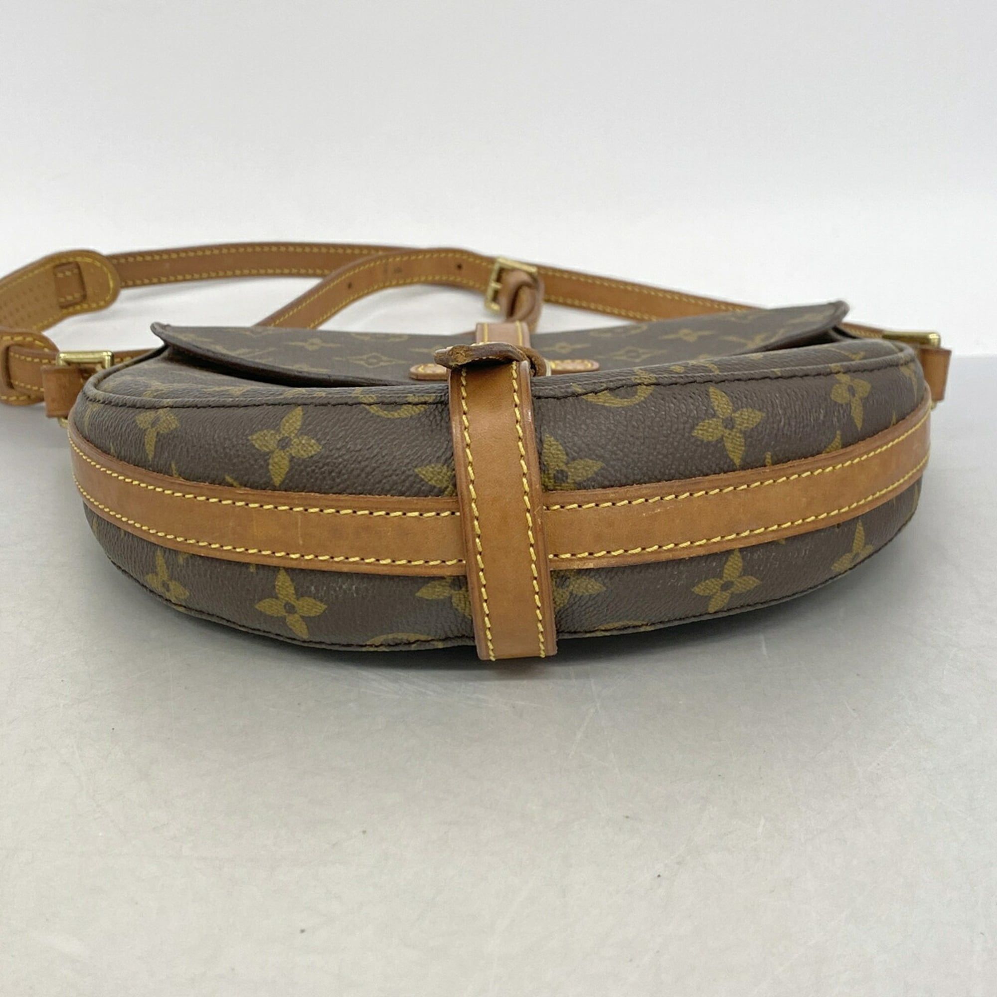 Shoulder Bag (Pre-Owned) - Louis Vuitton - Modalova