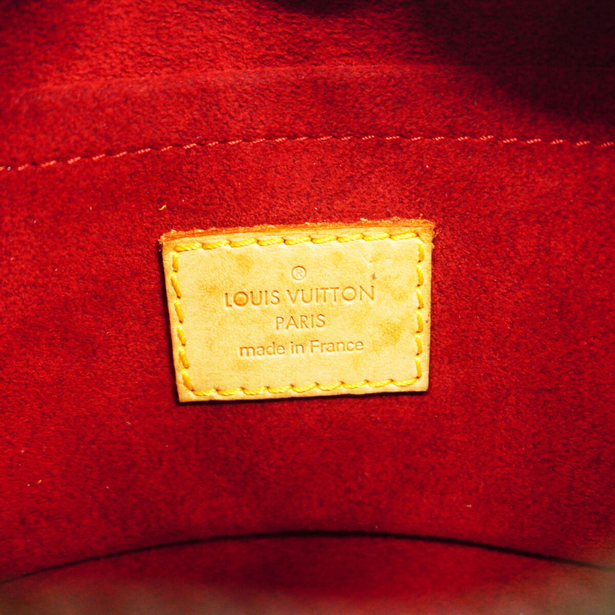 Shoulder Bag (Pre-Owned) - Louis Vuitton - Modalova