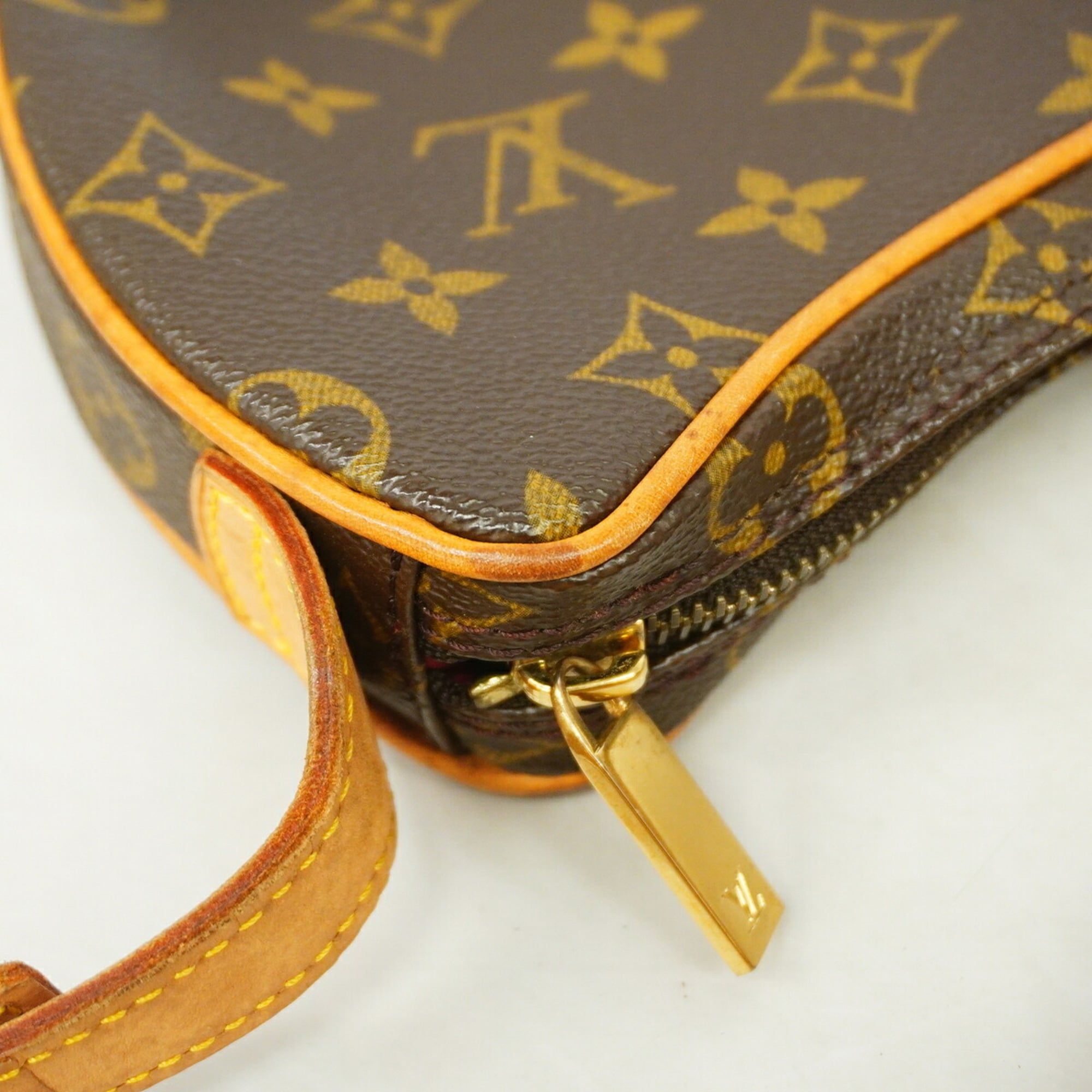 Shoulder Bag (Pre-Owned) - Louis Vuitton - Modalova