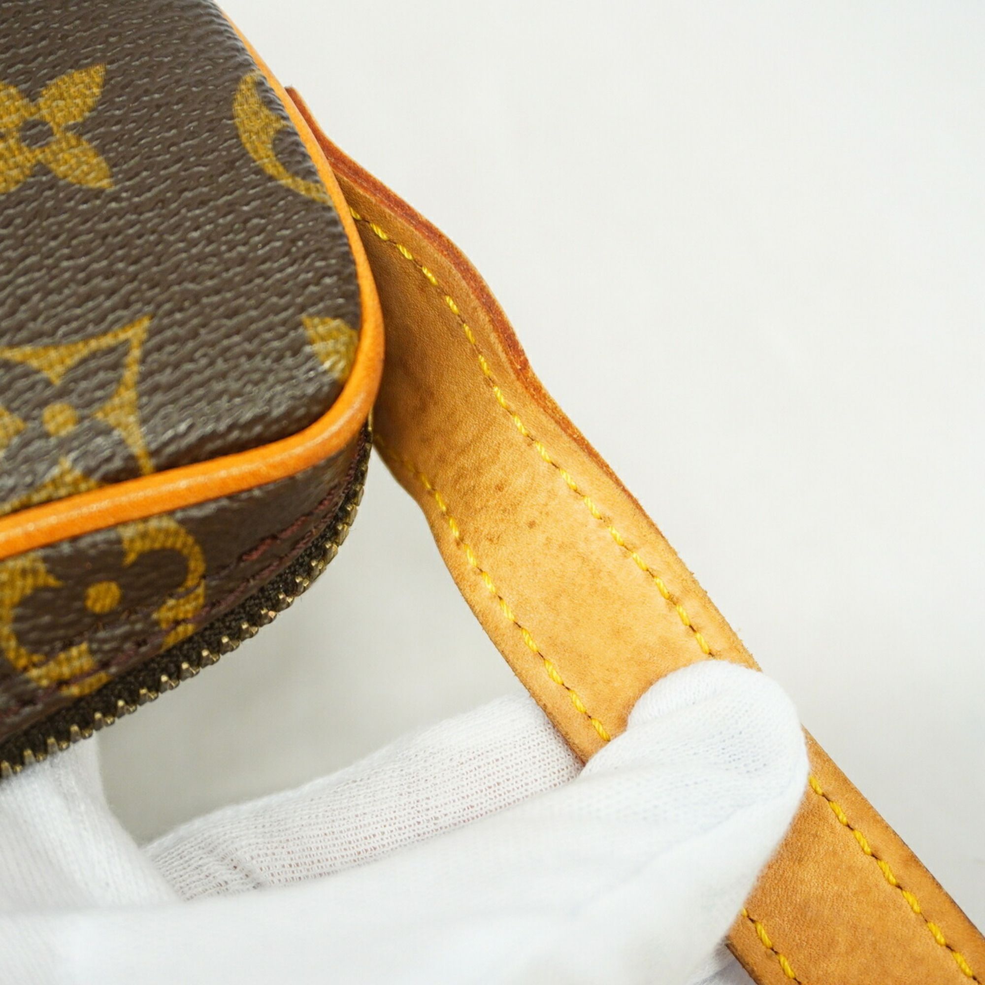 Shoulder Bag (Pre-Owned) - Louis Vuitton - Modalova