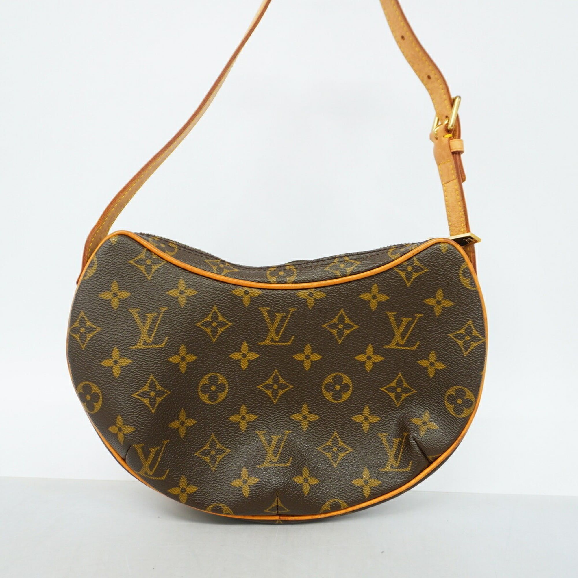 Shoulder Bag (Pre-Owned) - Louis Vuitton - Modalova