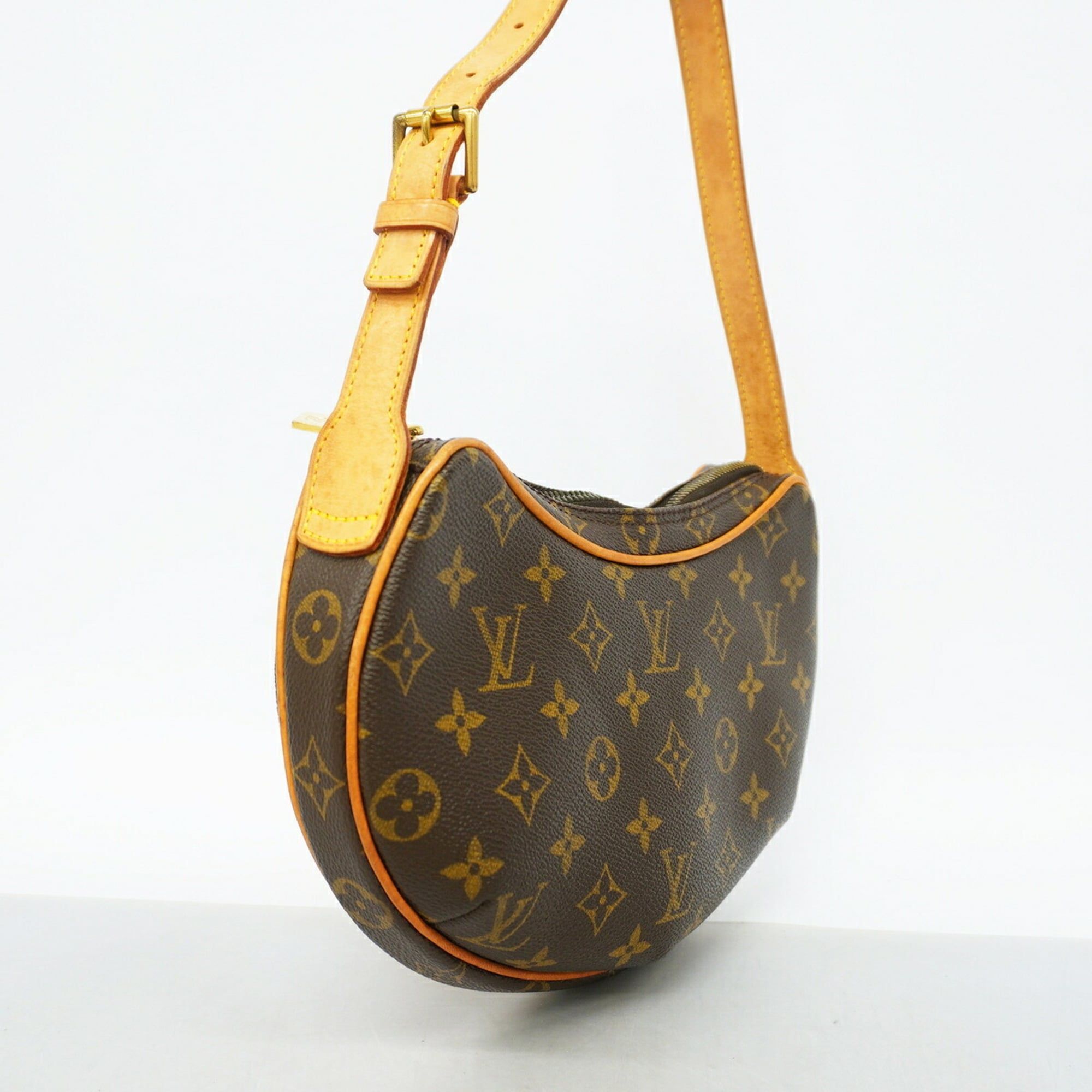 Shoulder Bag (Pre-Owned) - Louis Vuitton - Modalova