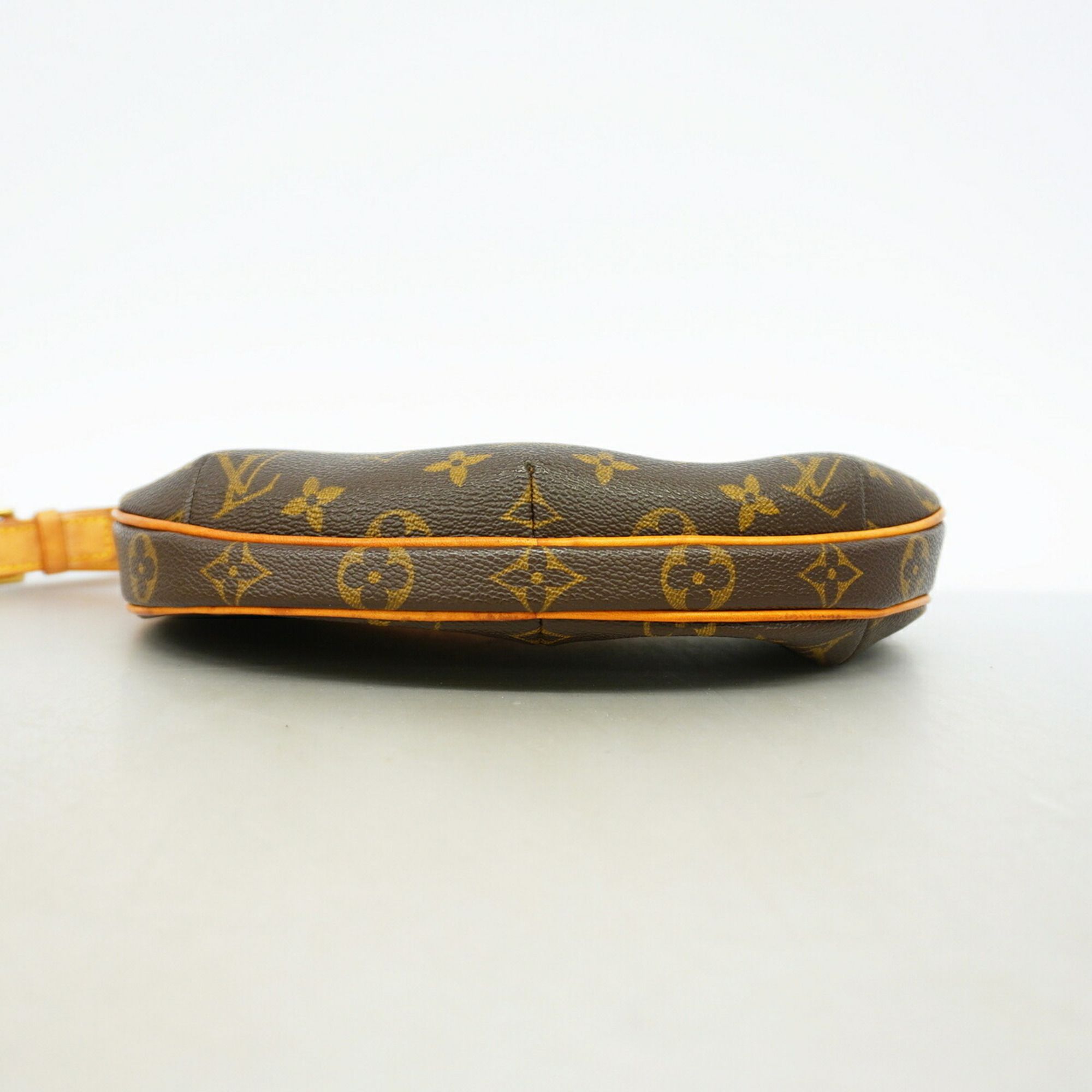 Shoulder Bag (Pre-Owned) - Louis Vuitton - Modalova
