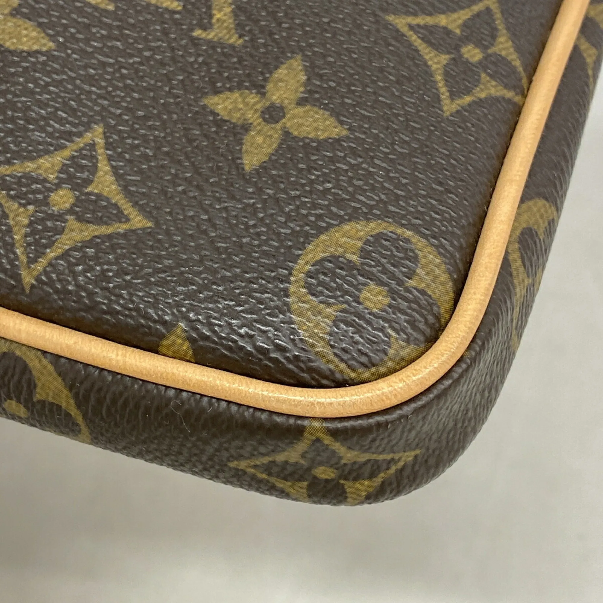 Clutch Bag (Pre-Owned) - Louis Vuitton - Modalova