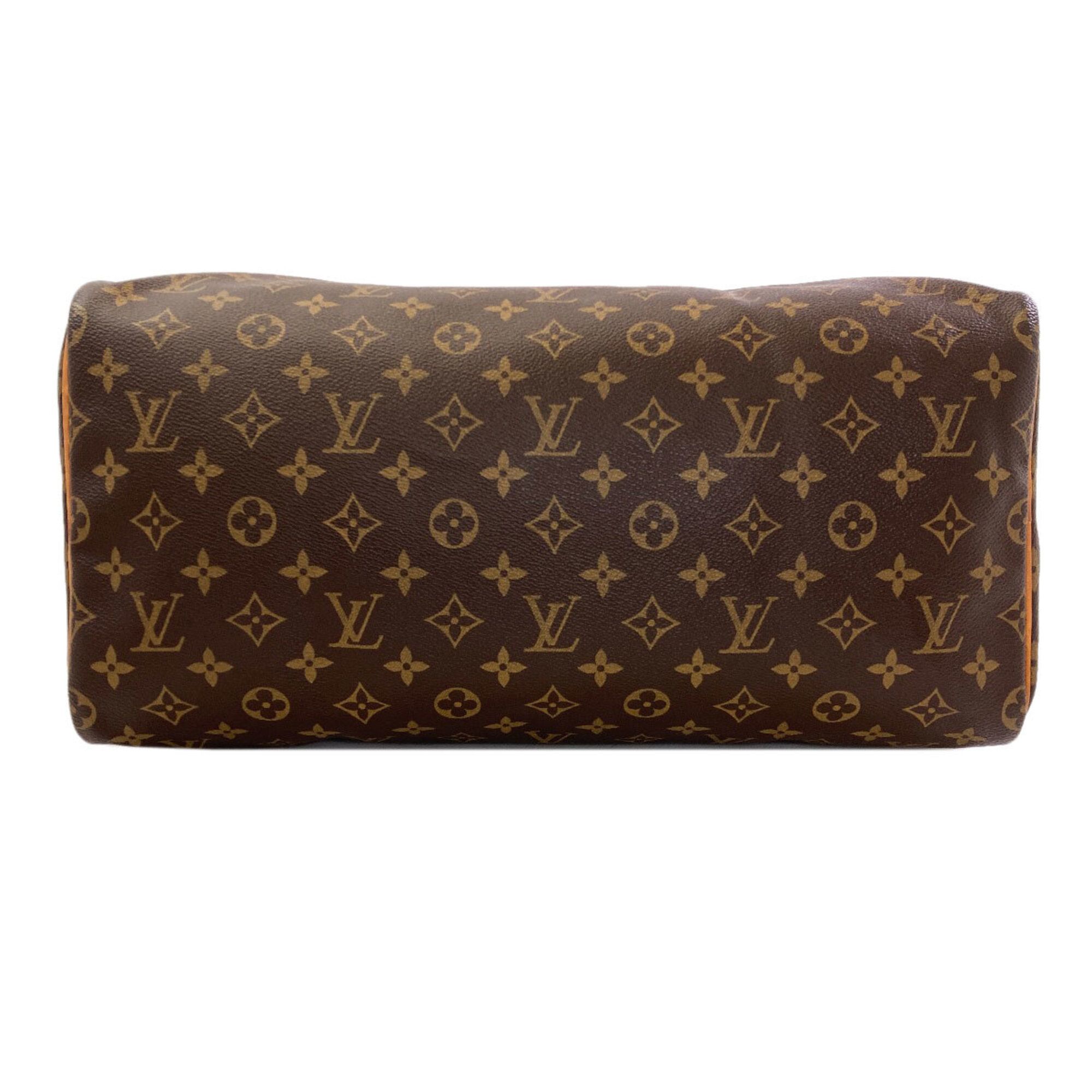 Handbag (Pre-Owned) - Louis Vuitton - Modalova