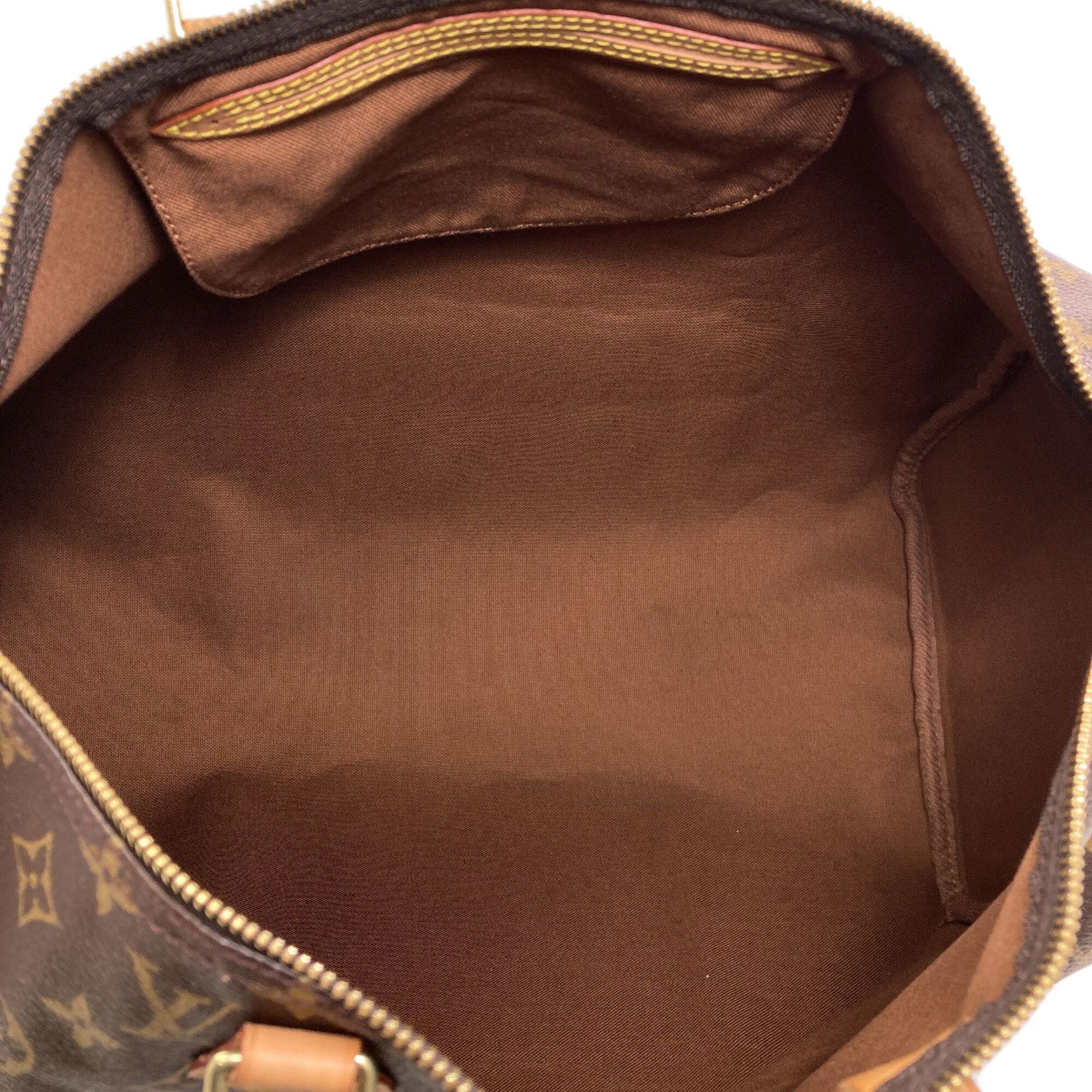 Handbag (Pre-Owned) - Louis Vuitton - Modalova