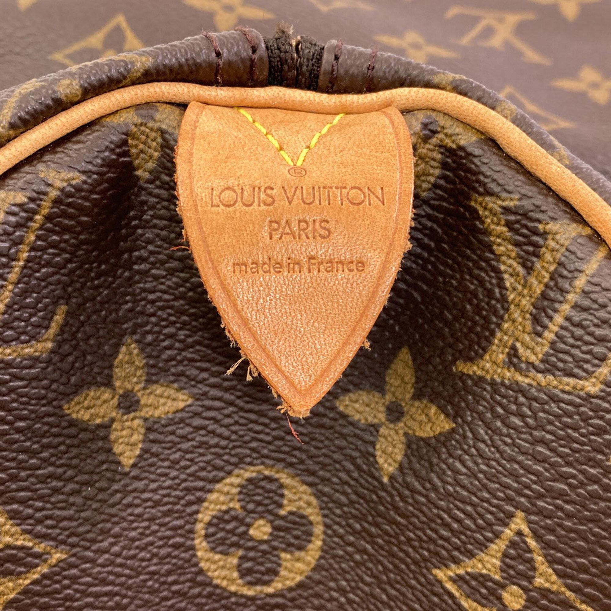 Handbag (Pre-Owned) - Louis Vuitton - Modalova