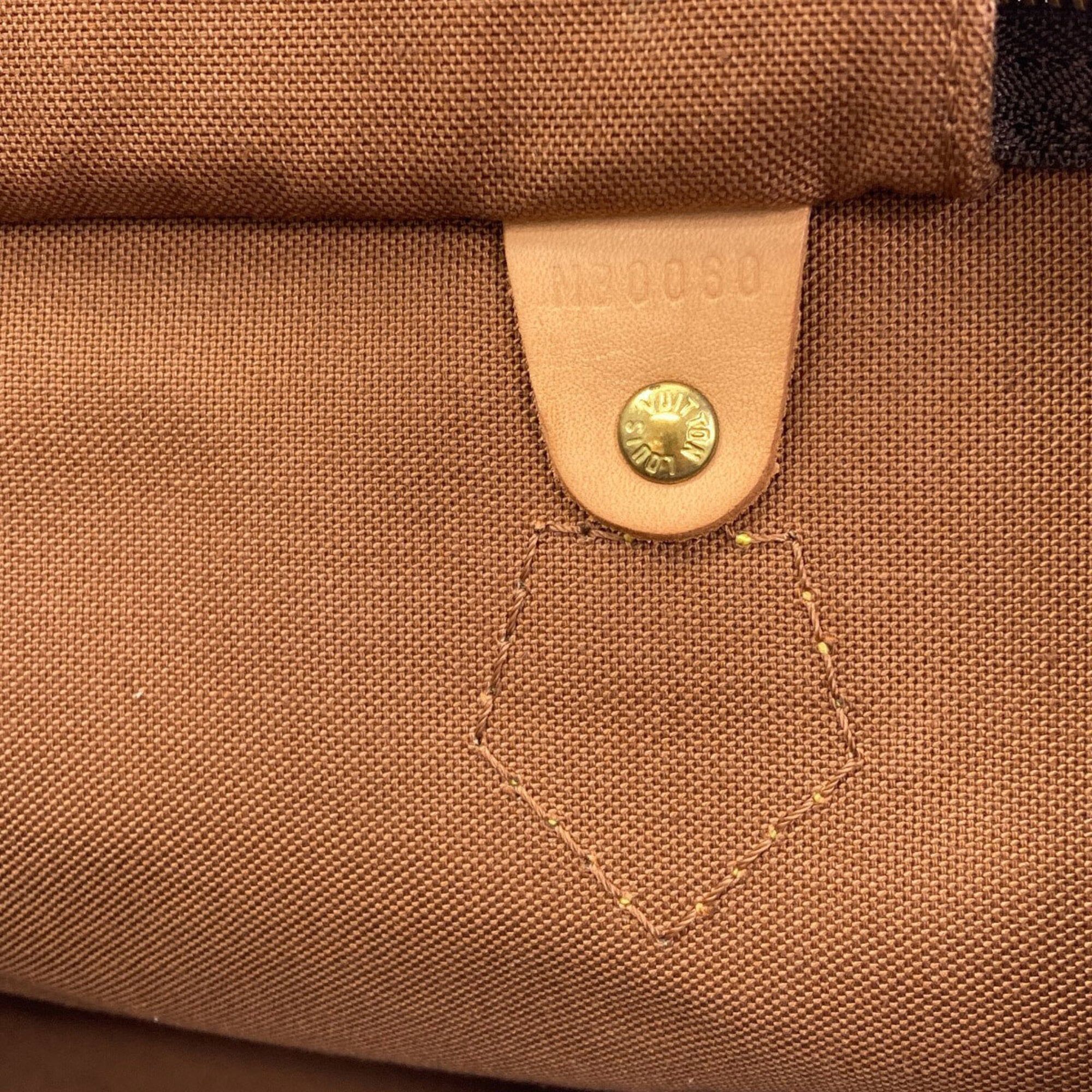 Handbag (Pre-Owned) - Louis Vuitton - Modalova