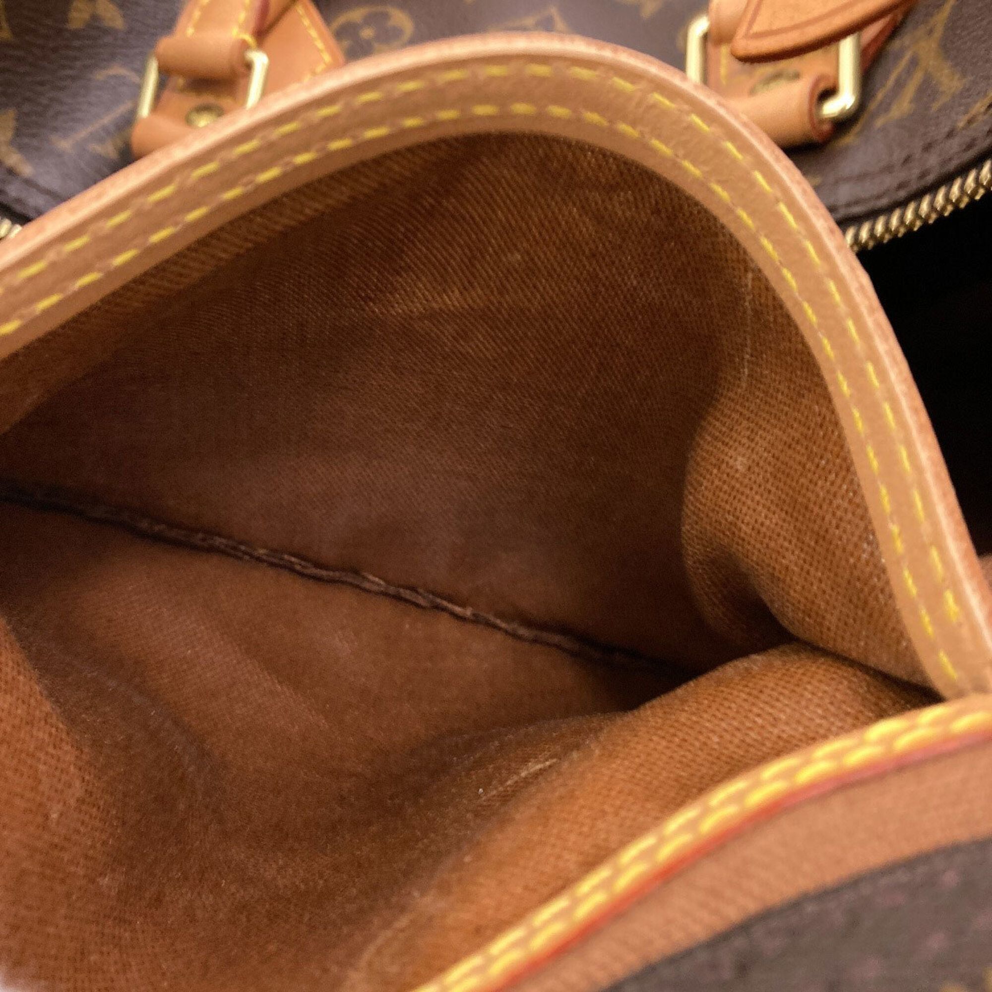 Handbag (Pre-Owned) - Louis Vuitton - Modalova