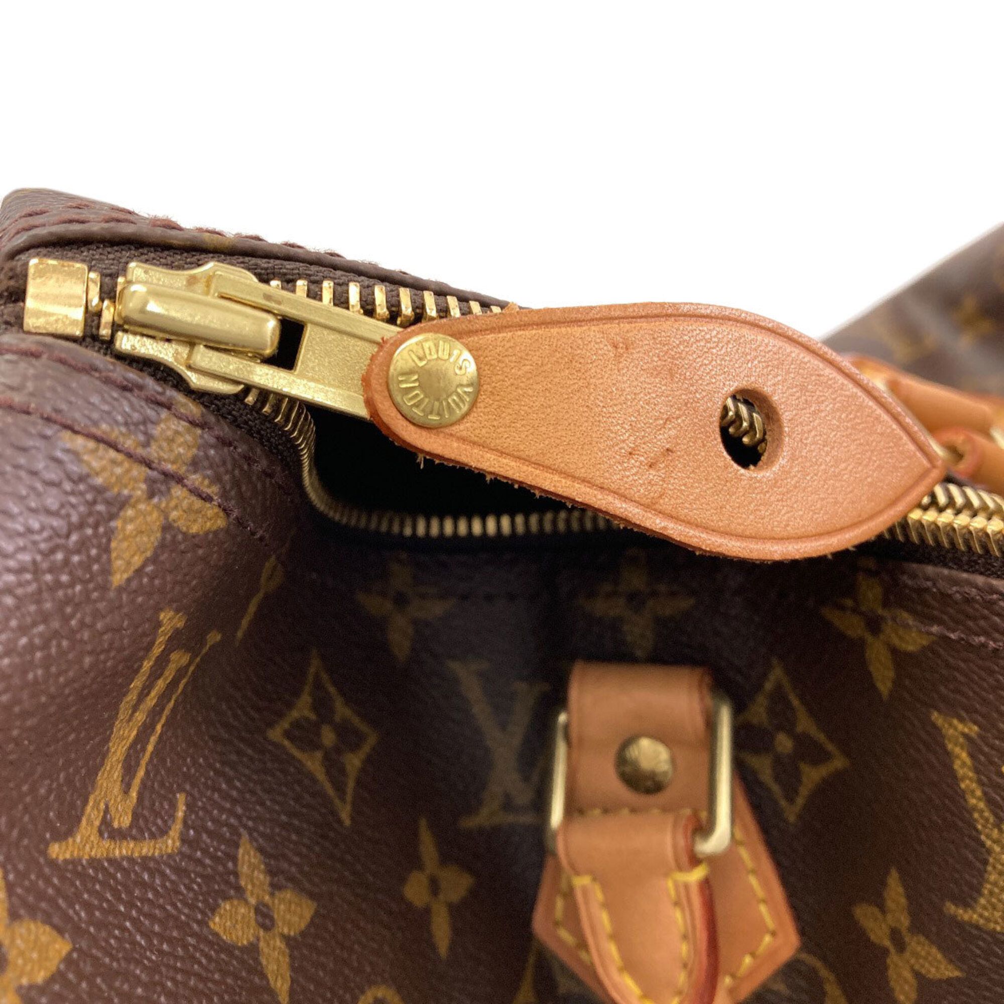 Handbag (Pre-Owned) - Louis Vuitton - Modalova