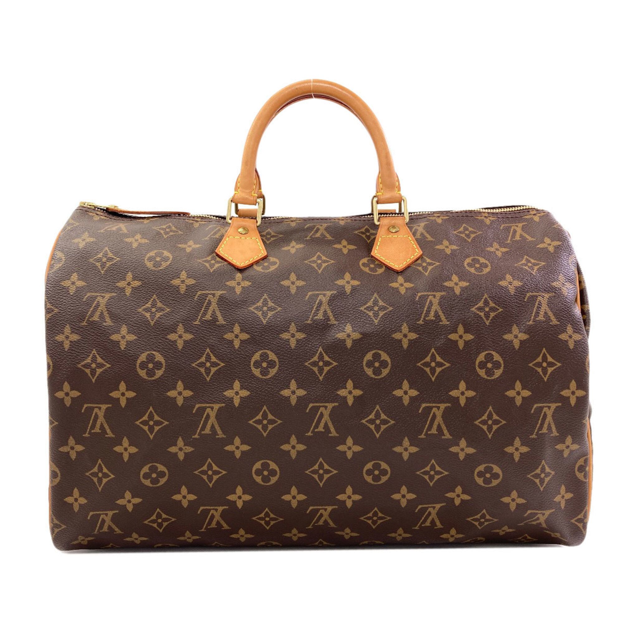 Handbag (Pre-Owned) - Louis Vuitton - Modalova