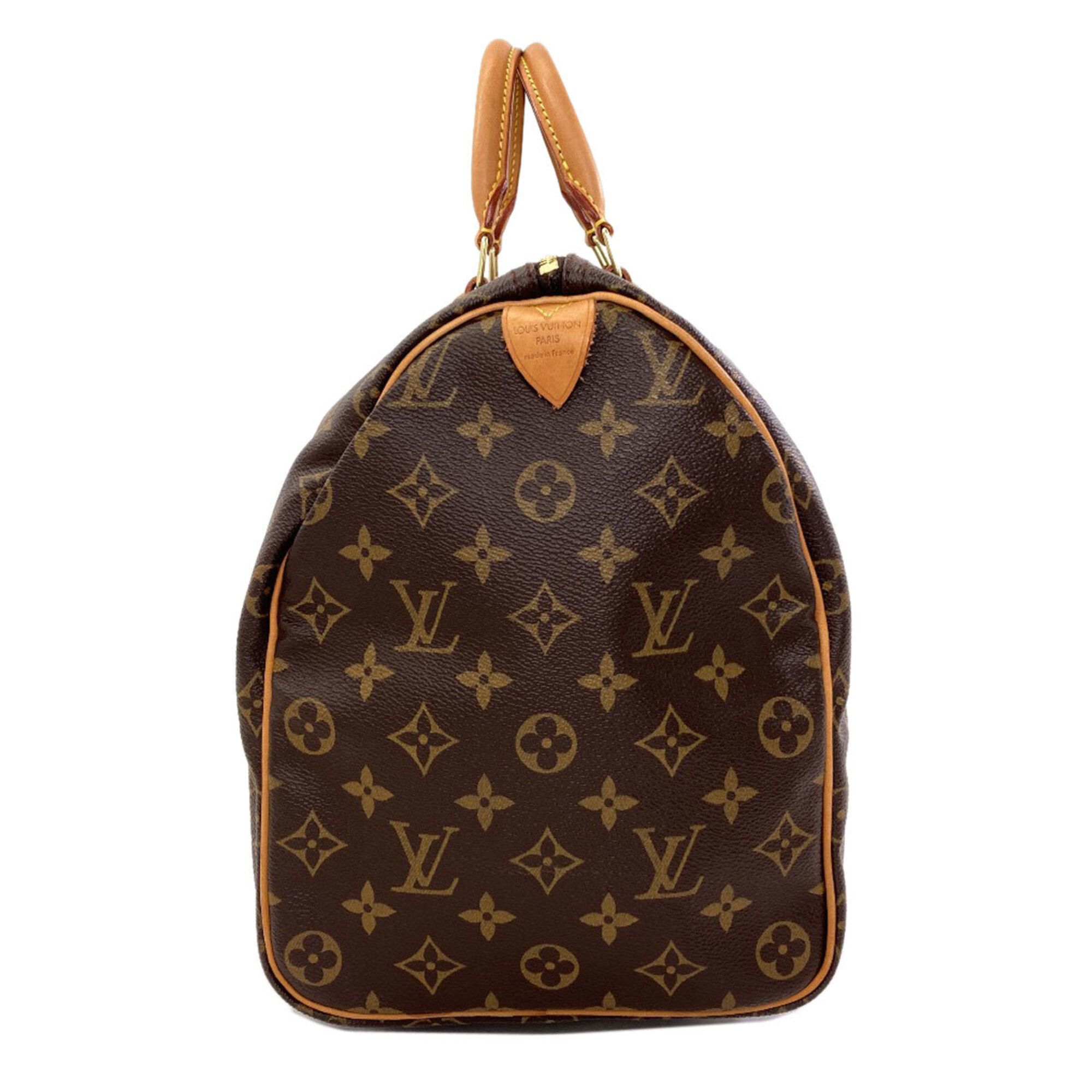 Handbag (Pre-Owned) - Louis Vuitton - Modalova
