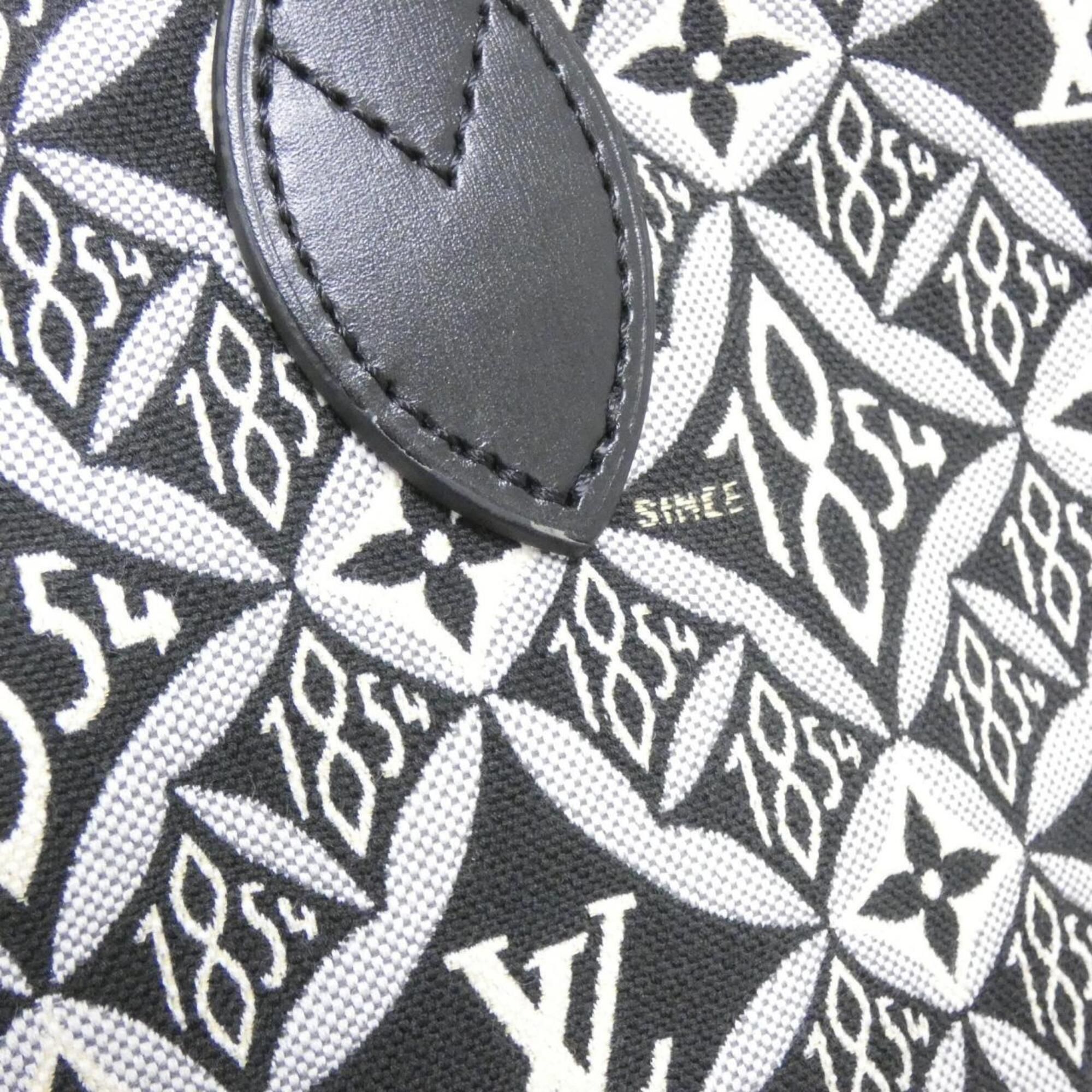 Jacquard Handbag (Pre-Owned) - Louis Vuitton - Modalova