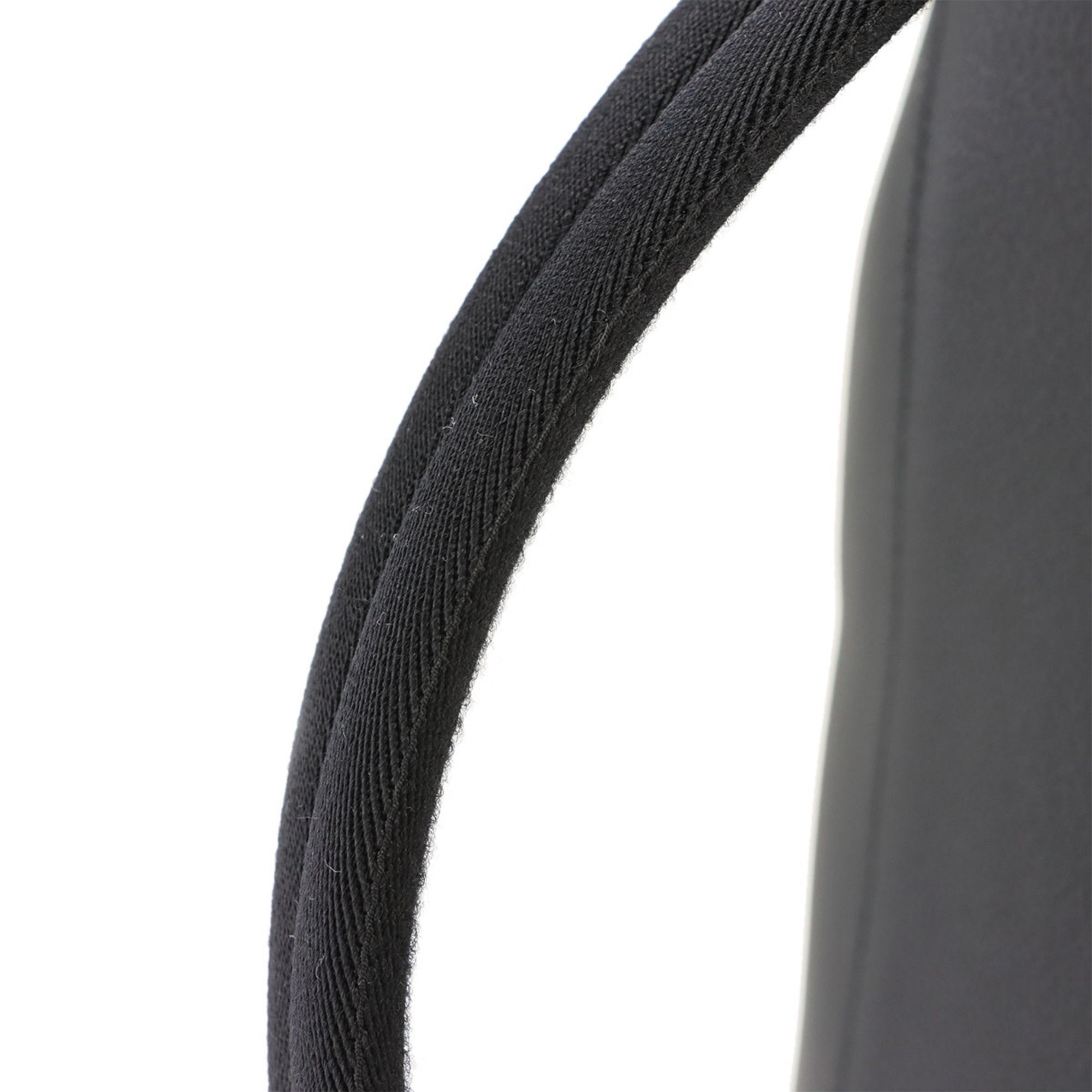 Leather Backpack (Pre-Owned) - Louis Vuitton - Modalova
