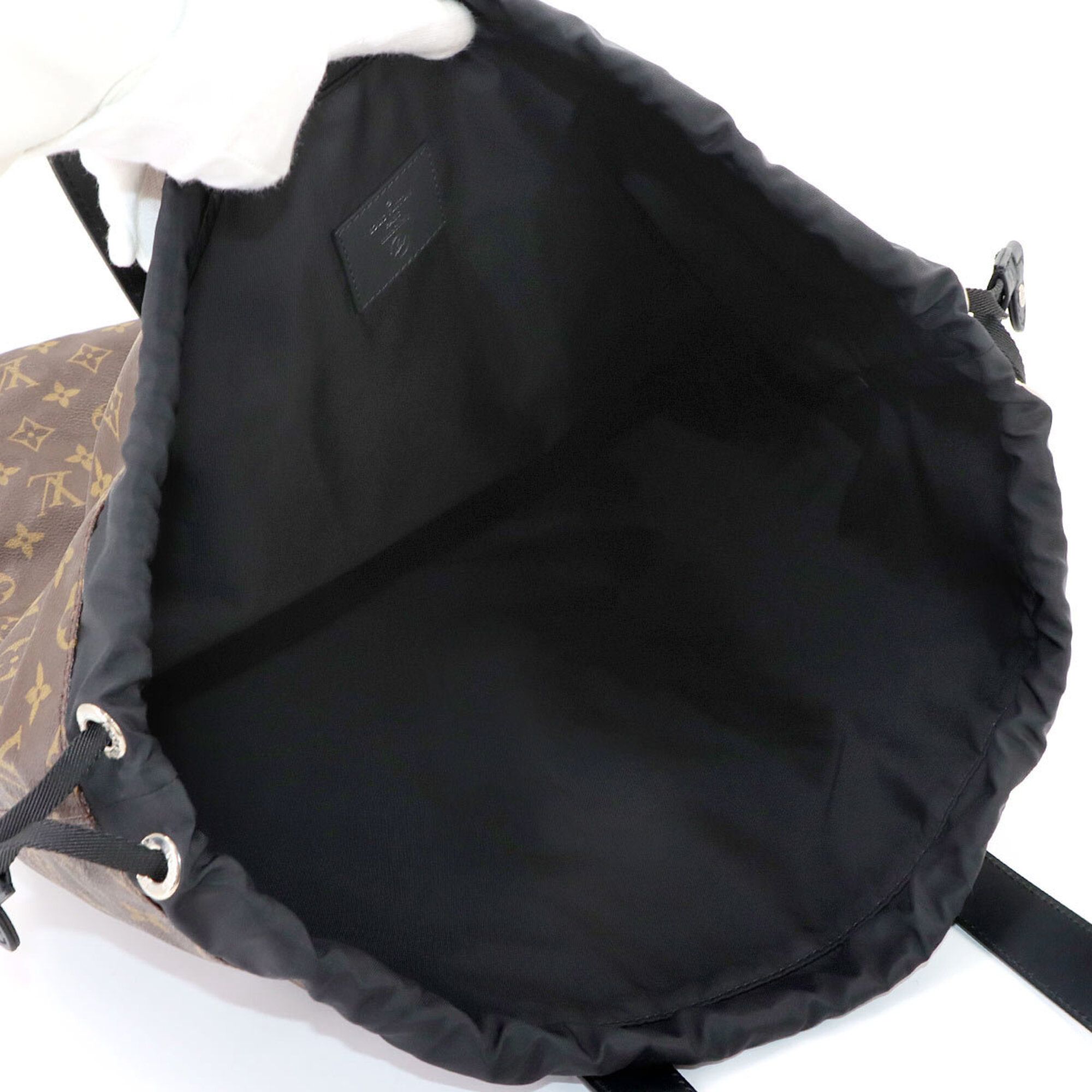 Monogram Handbag Tote Bag (Pre-Owned) - Louis Vuitton - Modalova