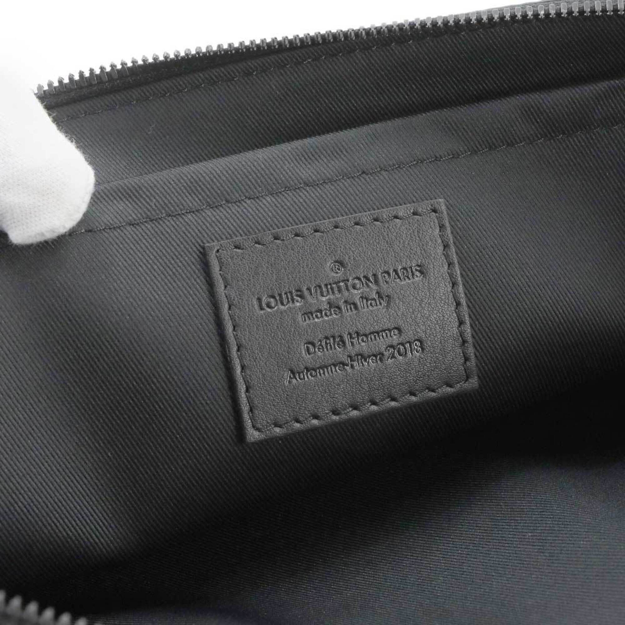 Clutch Bag Pochette (Pre-Owned) - Louis Vuitton - Modalova