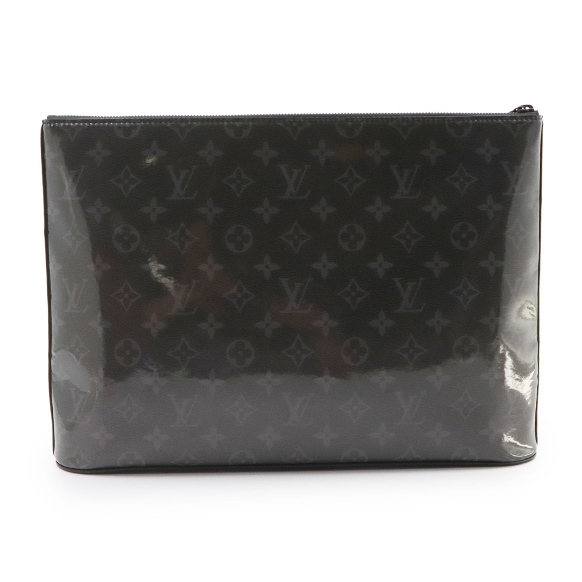Clutch Bag Pochette (Pre-Owned) - Louis Vuitton - Modalova