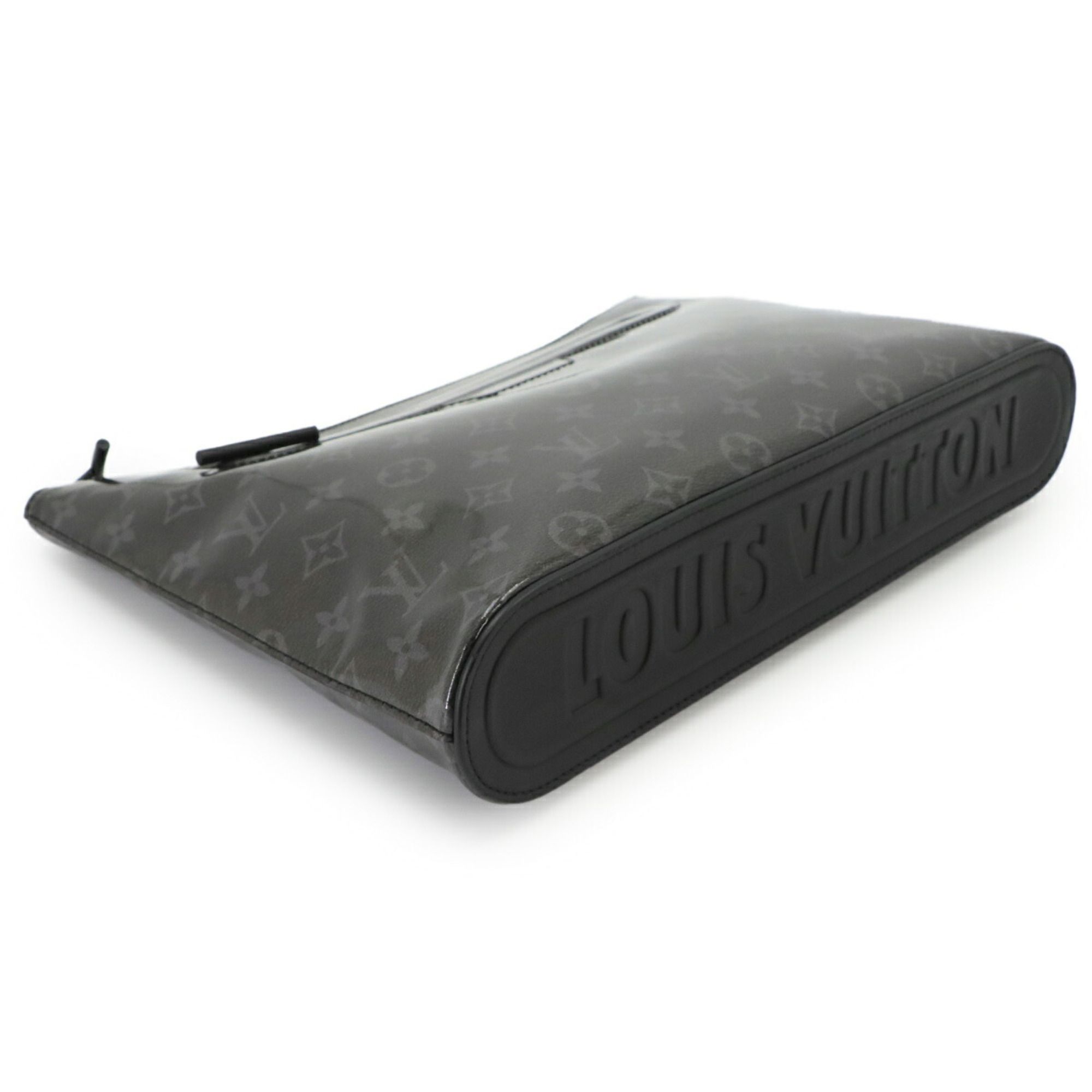 Clutch Bag Pochette (Pre-Owned) - Louis Vuitton - Modalova