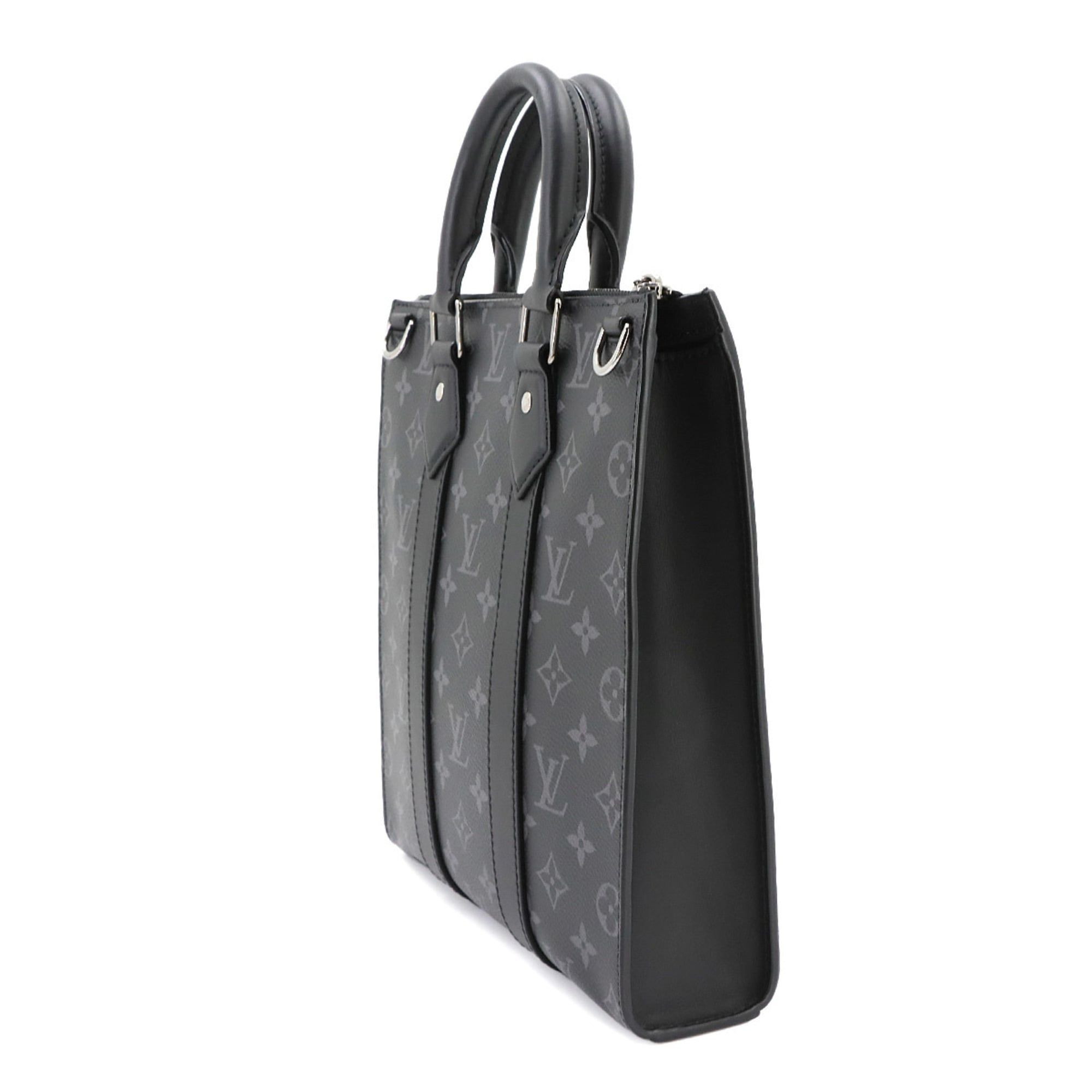 Handbag Tote Bag (Pre-Owned) - Louis Vuitton - Modalova