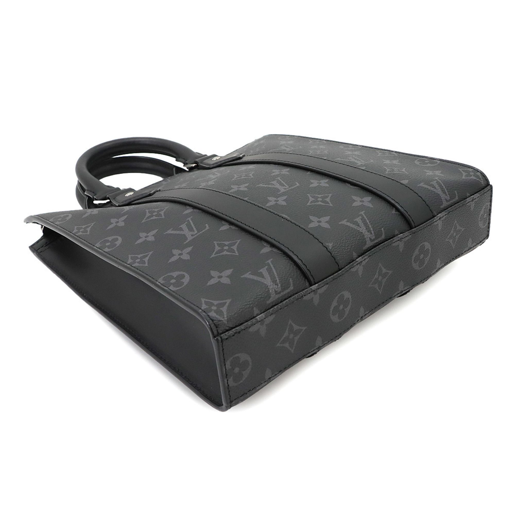 Handbag Tote Bag (Pre-Owned) - Louis Vuitton - Modalova