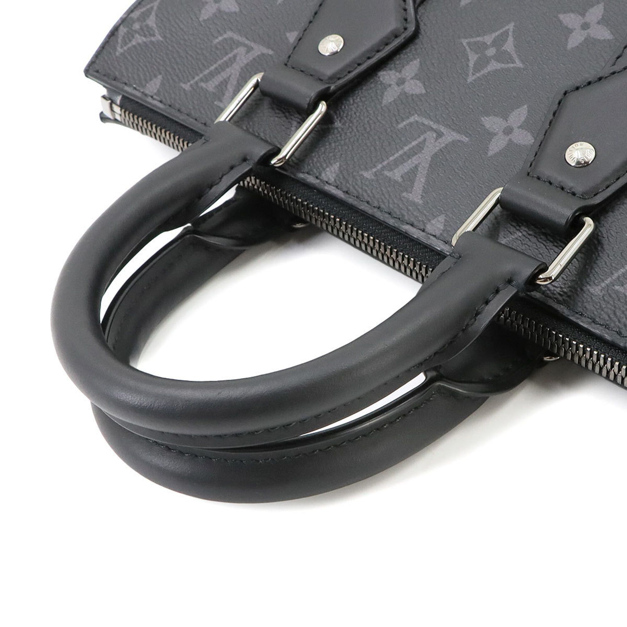 Handbag Tote Bag (Pre-Owned) - Louis Vuitton - Modalova