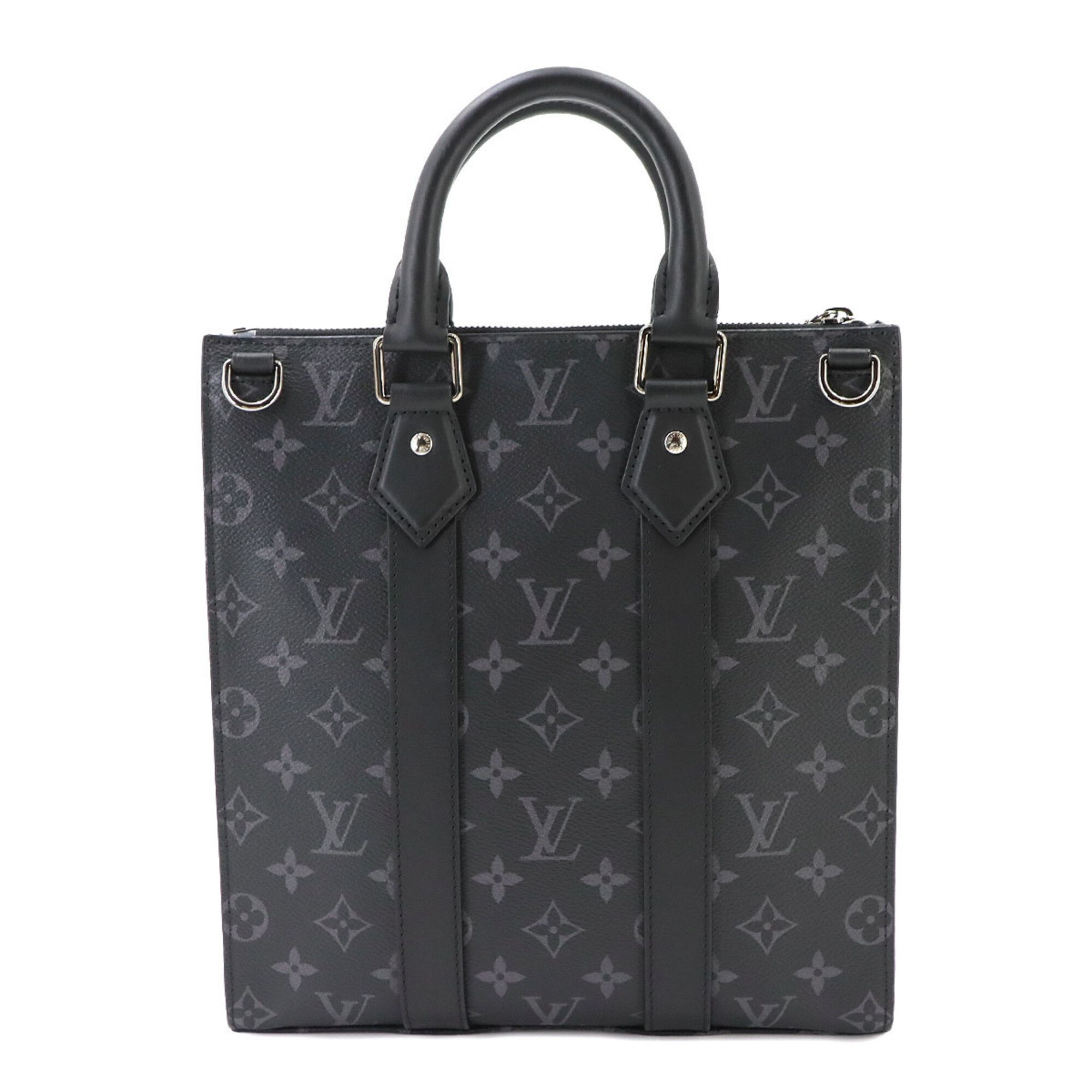 Handbag Tote Bag (Pre-Owned) - Louis Vuitton - Modalova