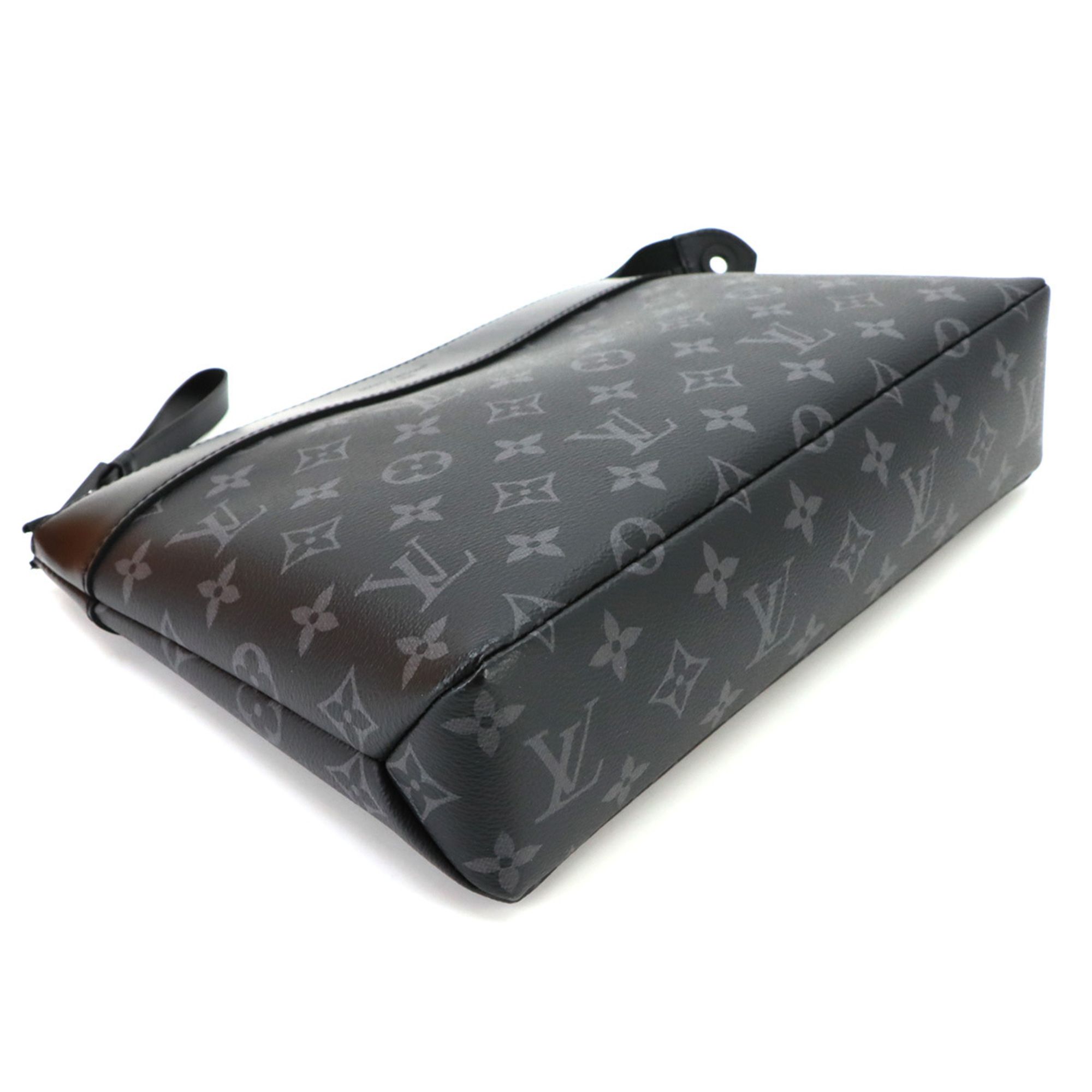 Clutch Bag Pochette (Pre-Owned) - Louis Vuitton - Modalova