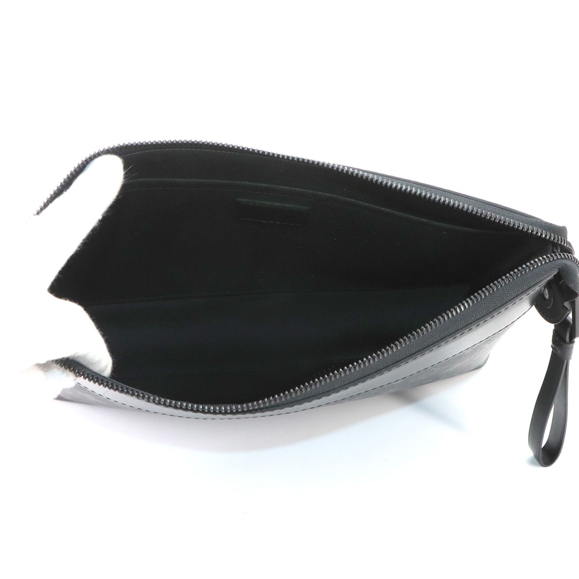 Clutch Bag Pochette (Pre-Owned) - Louis Vuitton - Modalova