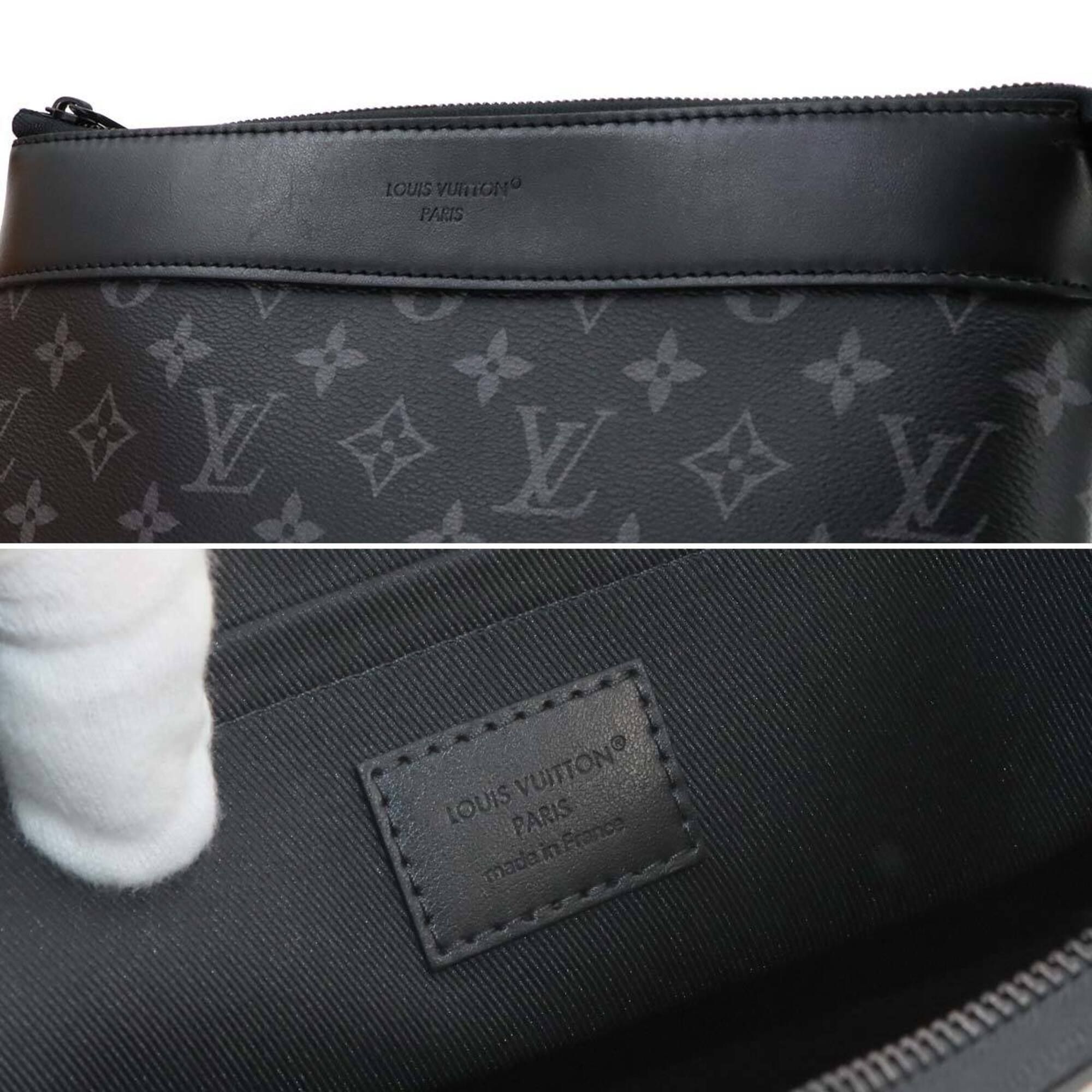 Clutch Bag Pochette (Pre-Owned) - Louis Vuitton - Modalova