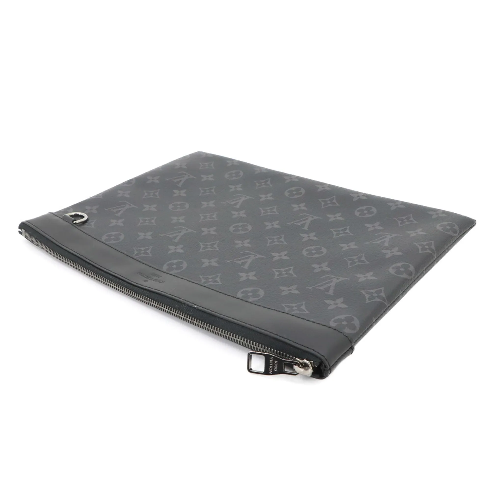 Clutch Bag Pochette (Pre-Owned) - Louis Vuitton - Modalova