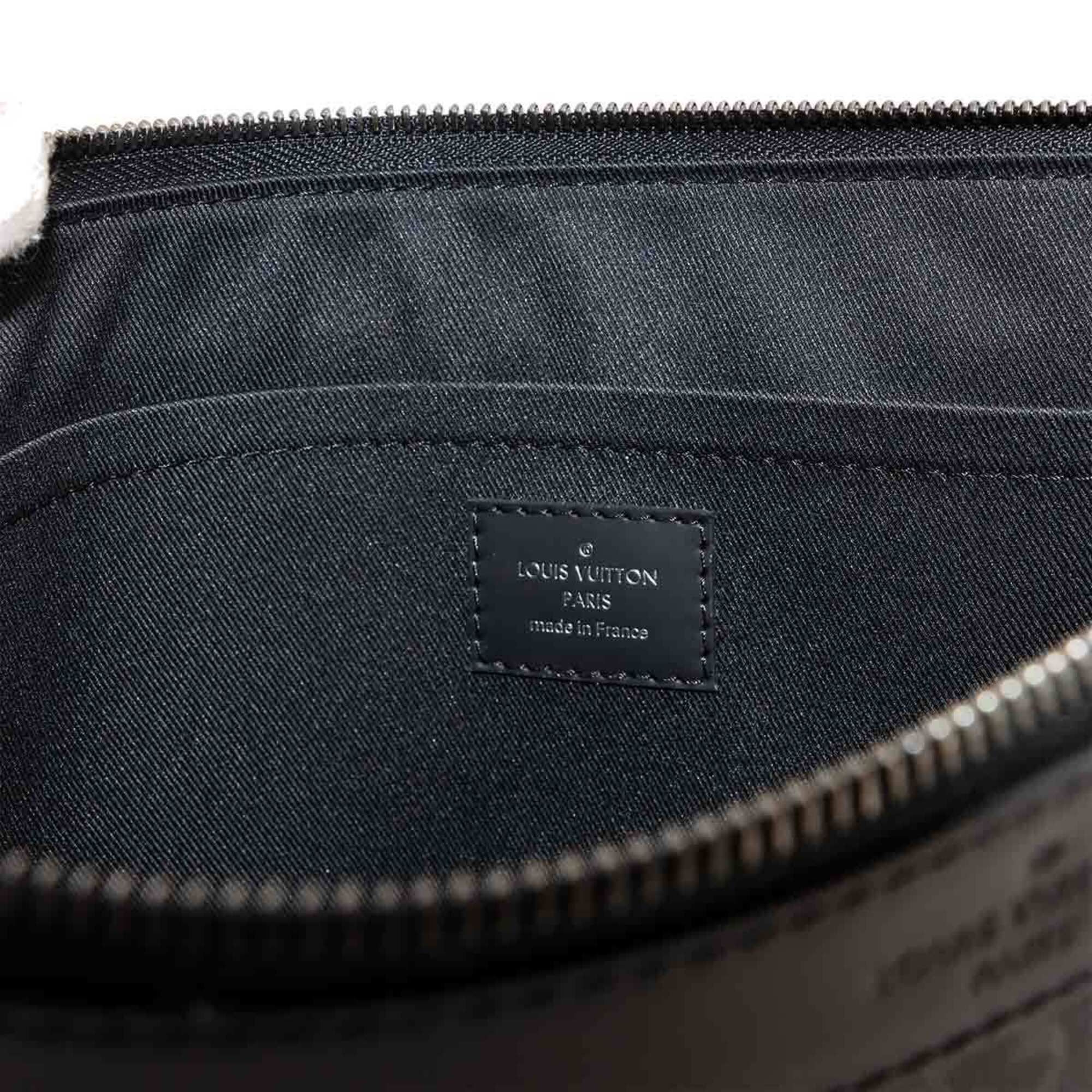 Clutch Bag Pochette (Pre-Owned) - Louis Vuitton - Modalova
