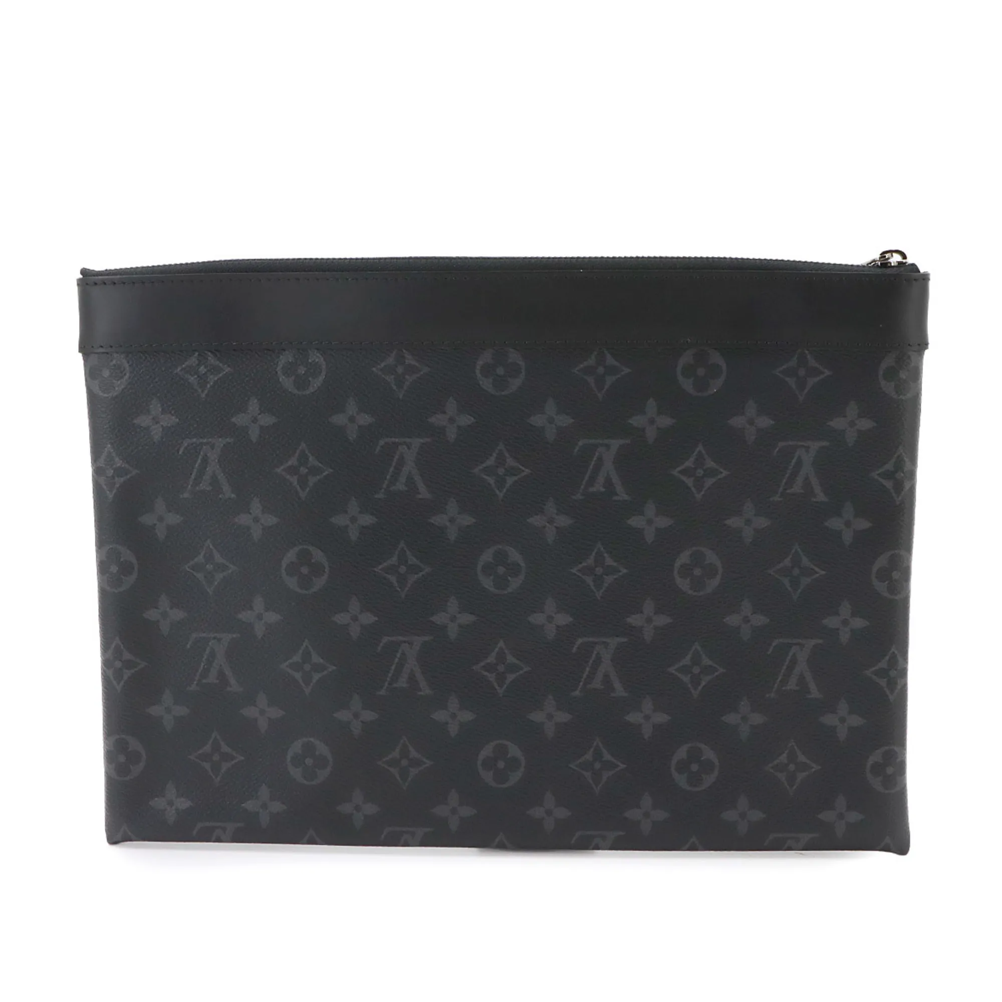 Clutch Bag Pochette (Pre-Owned) - Louis Vuitton - Modalova