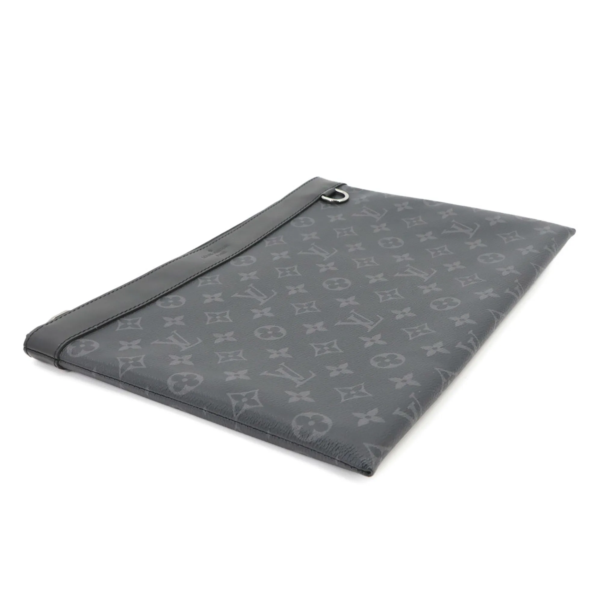 Clutch Bag Pochette (Pre-Owned) - Louis Vuitton - Modalova