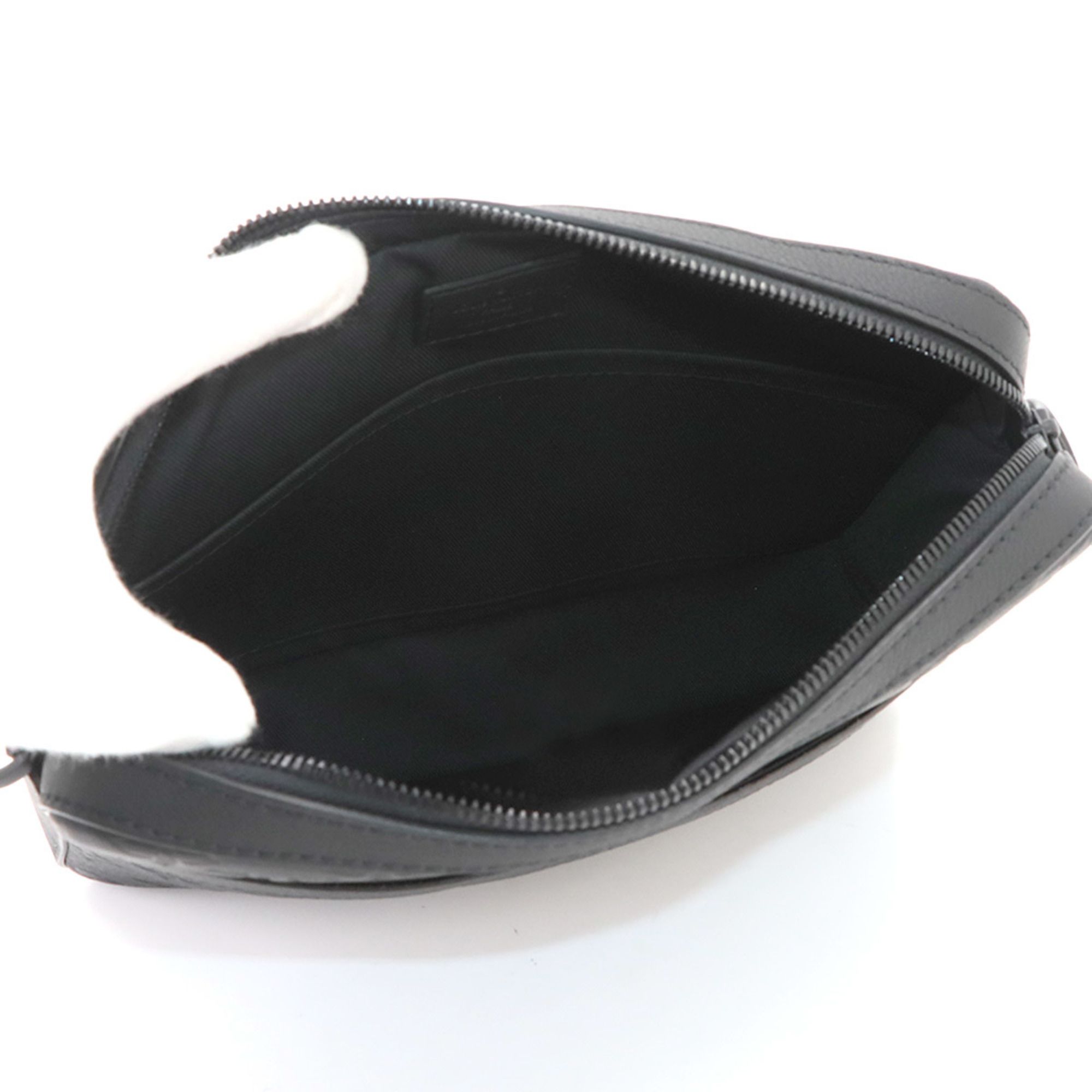 Monogram Shadow Messenger Bag Shoulder Bag (Pre-Owned) - Louis Vuitton - Modalova