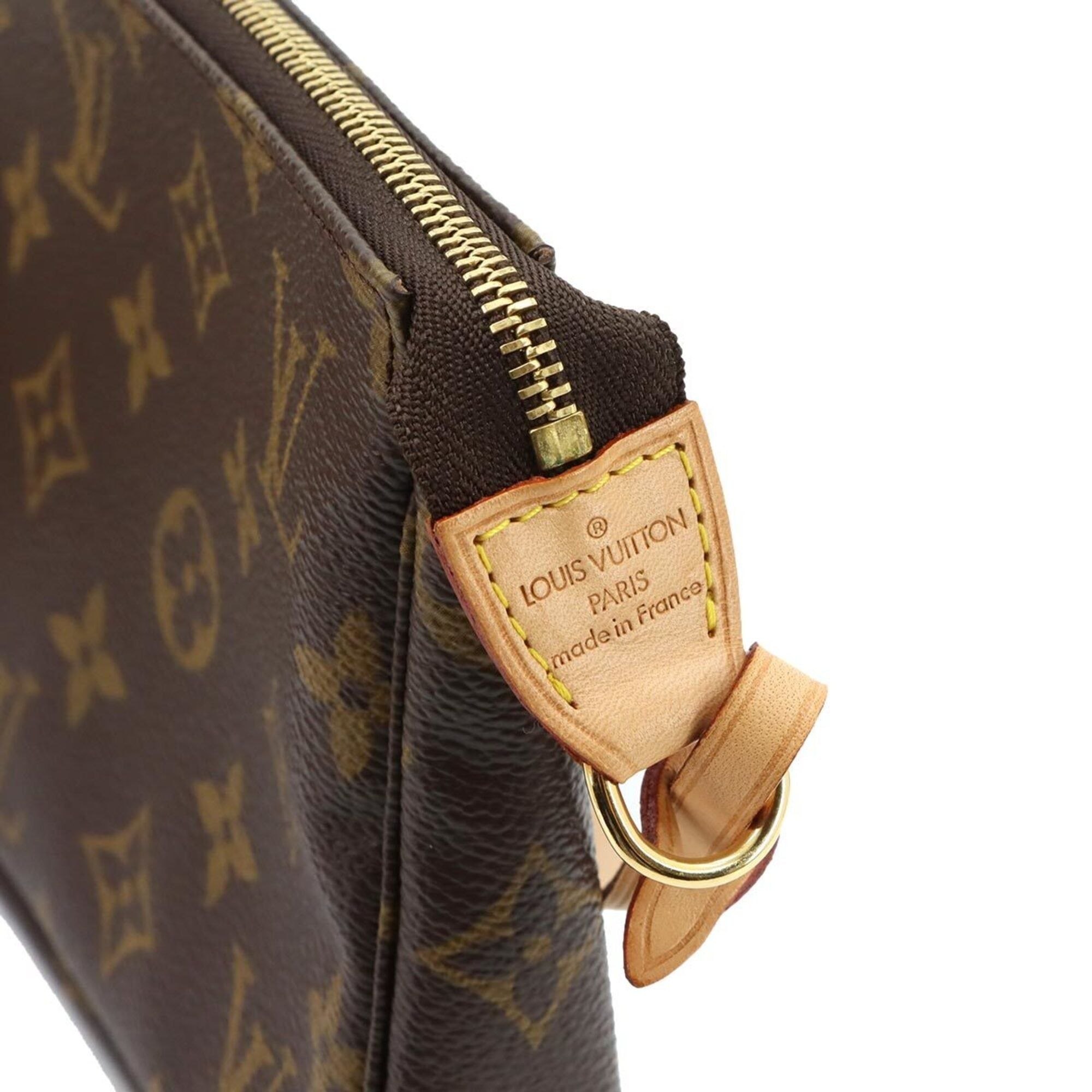 Handbag Pochette (Pre-Owned) - Louis Vuitton - Modalova