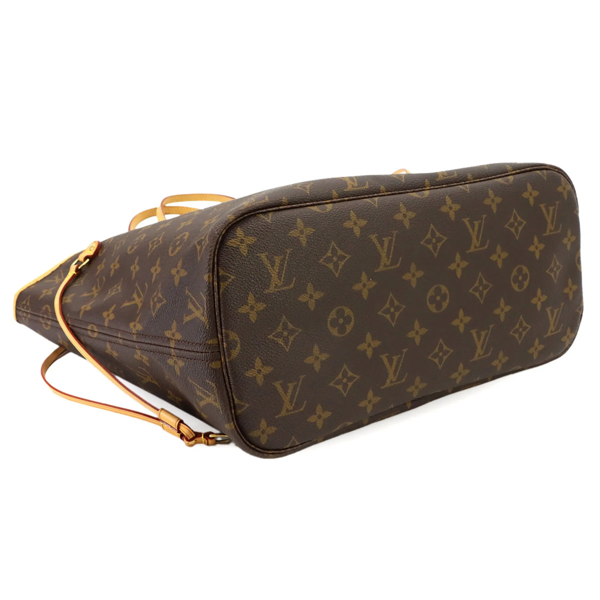 Handbag Tote Bag (Pre-Owned) - Louis Vuitton - Modalova