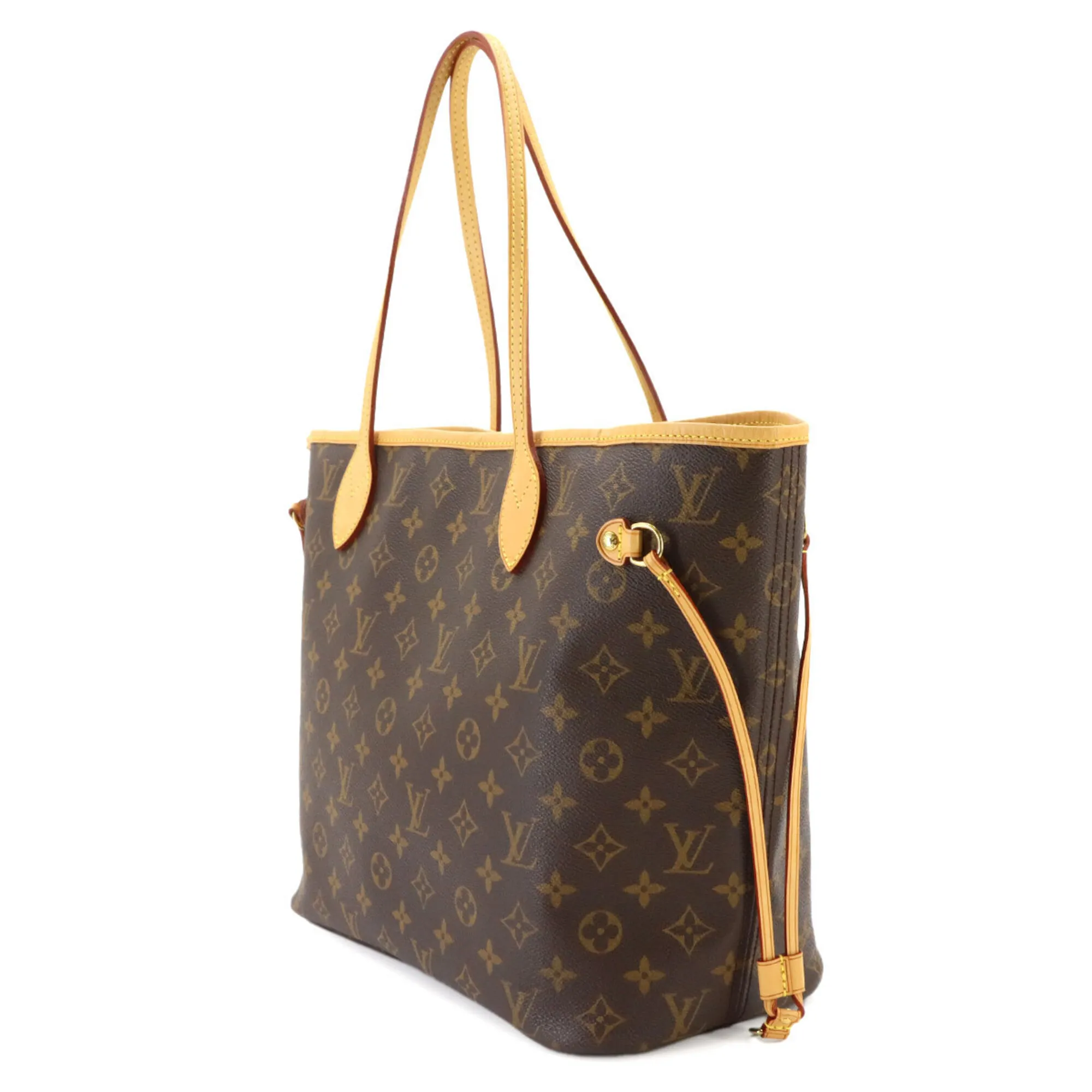 Handbag Tote Bag (Pre-Owned) - Louis Vuitton - Modalova