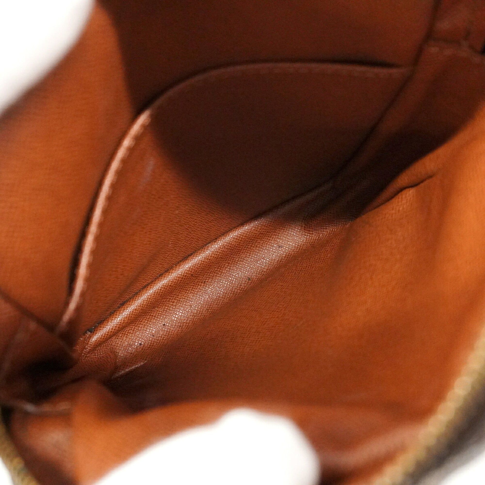 Shoulder Bag (Pre-Owned) - Louis Vuitton - Modalova
