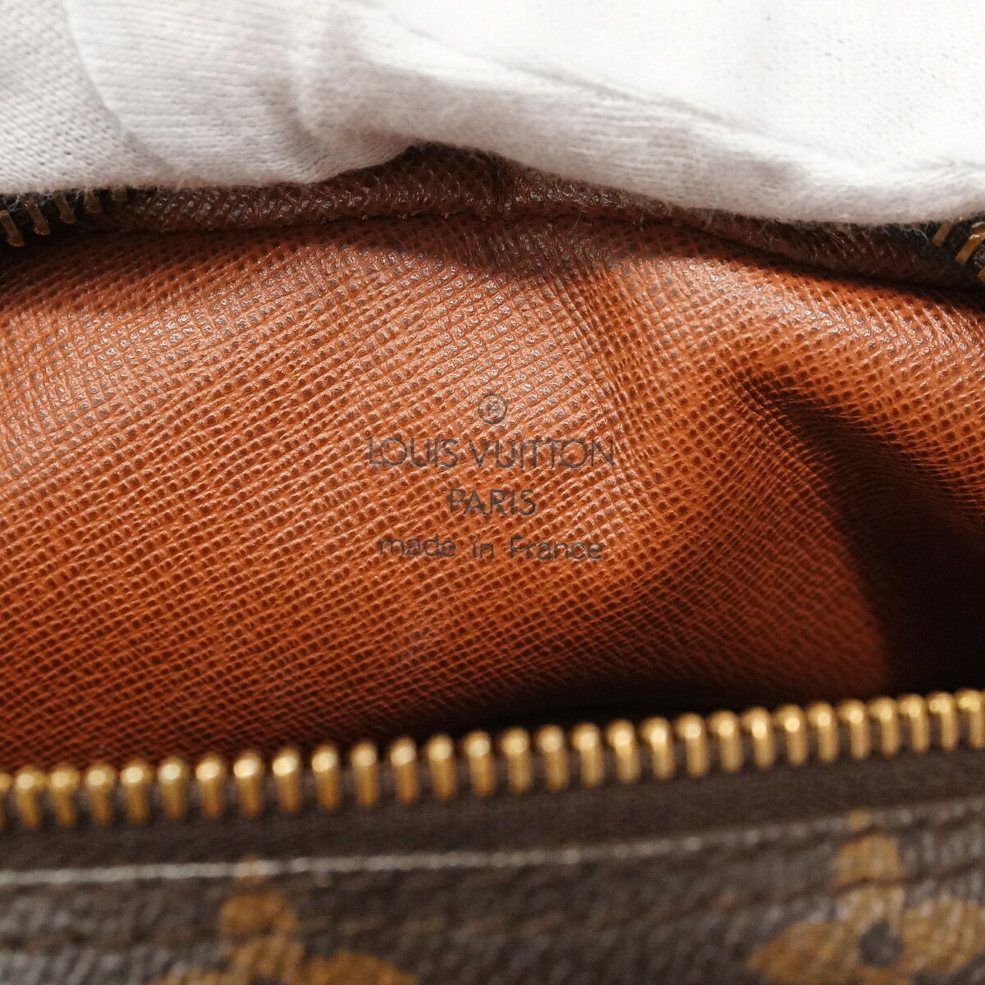 Shoulder Bag (Pre-Owned) - Louis Vuitton - Modalova