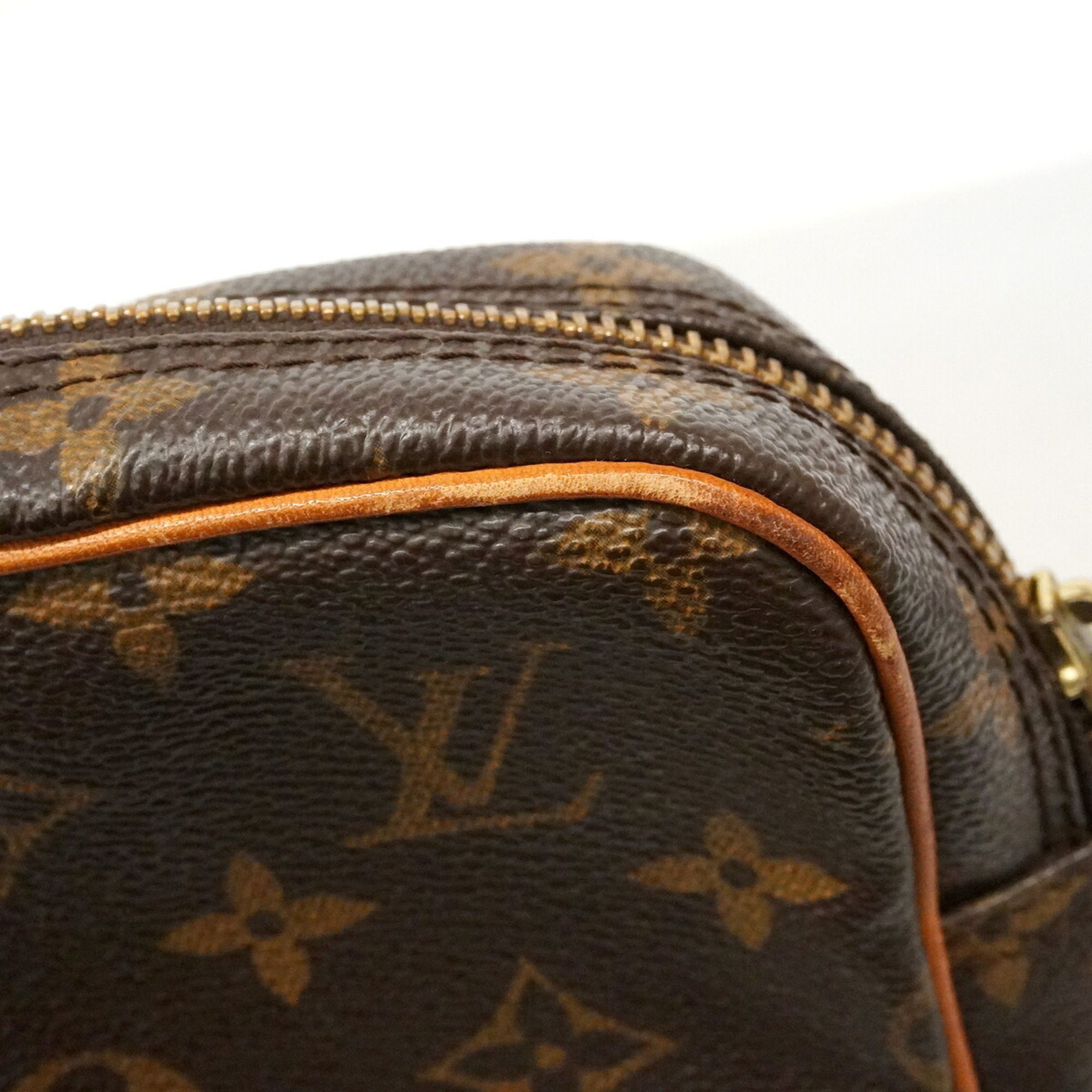 Shoulder Bag (Pre-Owned) - Louis Vuitton - Modalova
