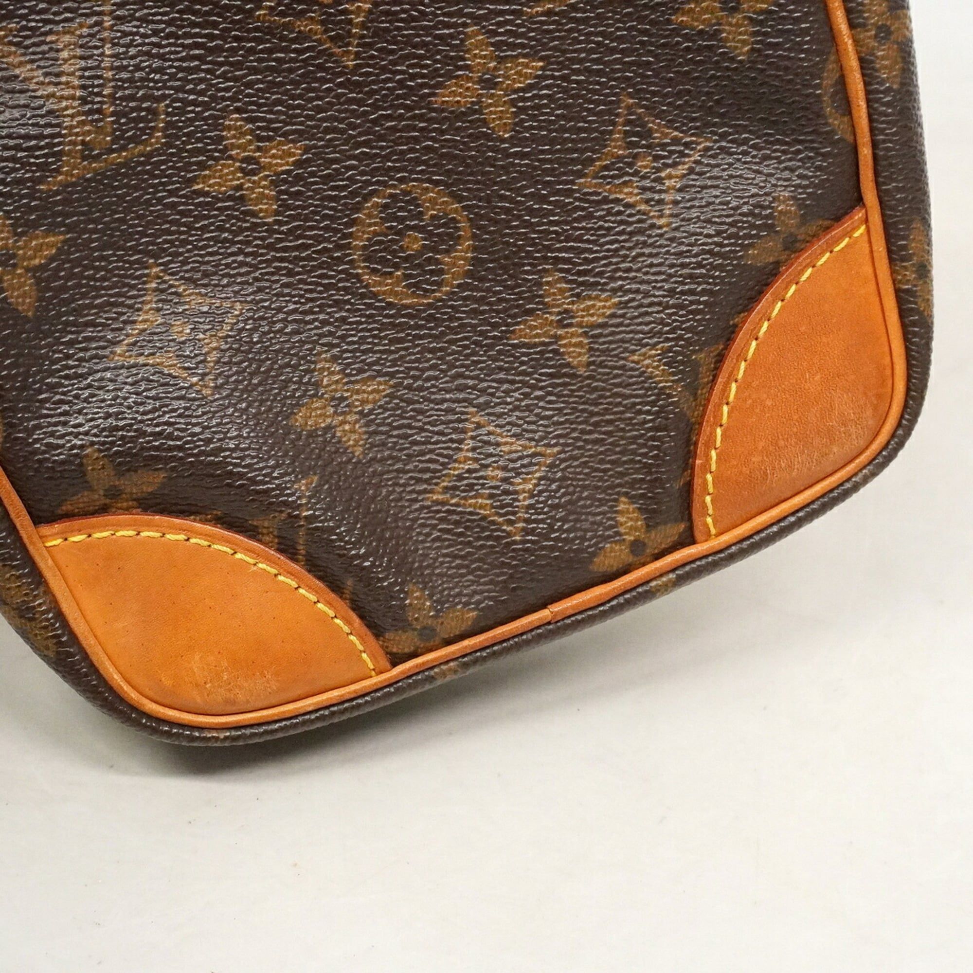 Shoulder Bag (Pre-Owned) - Louis Vuitton - Modalova