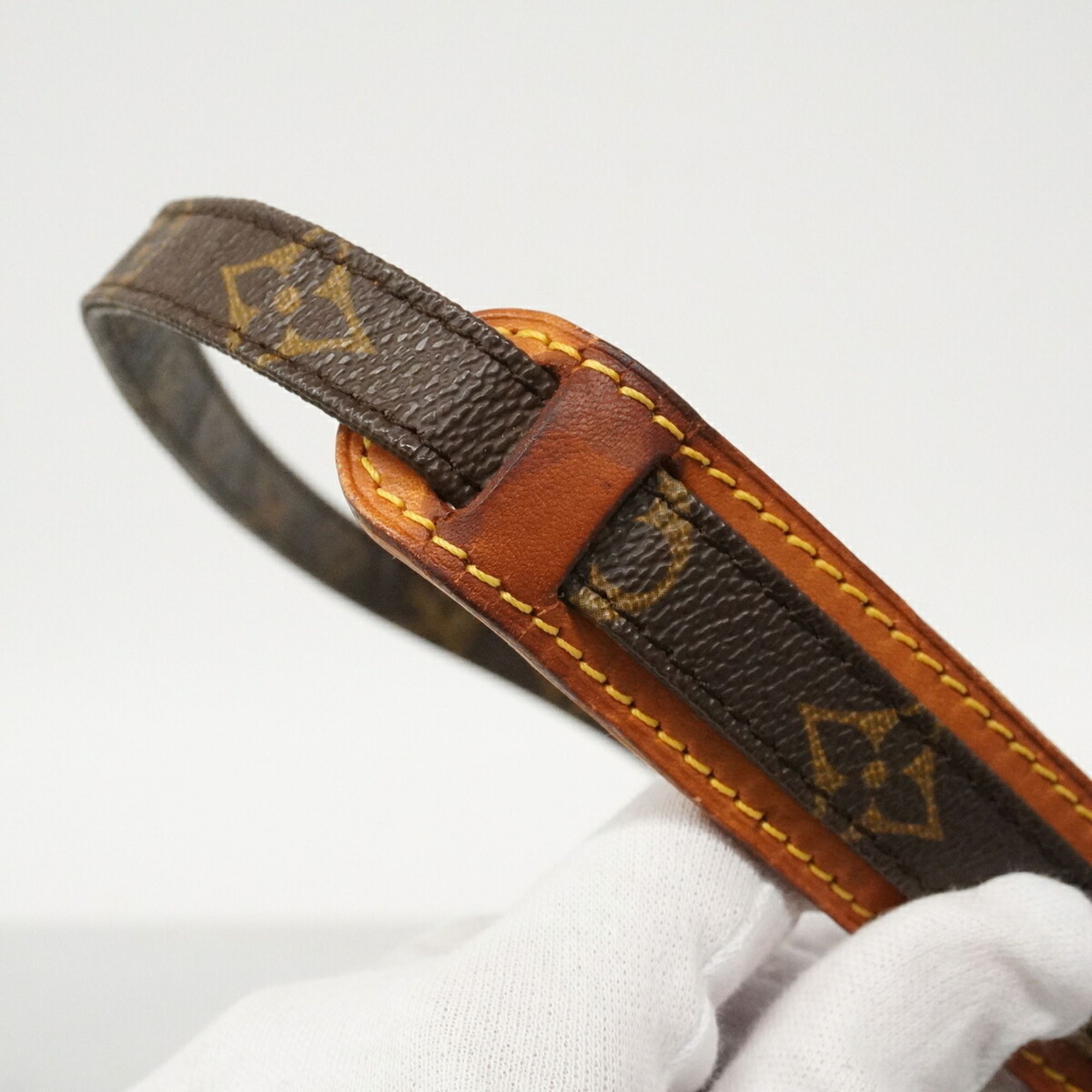 Shoulder Bag (Pre-Owned) - Louis Vuitton - Modalova