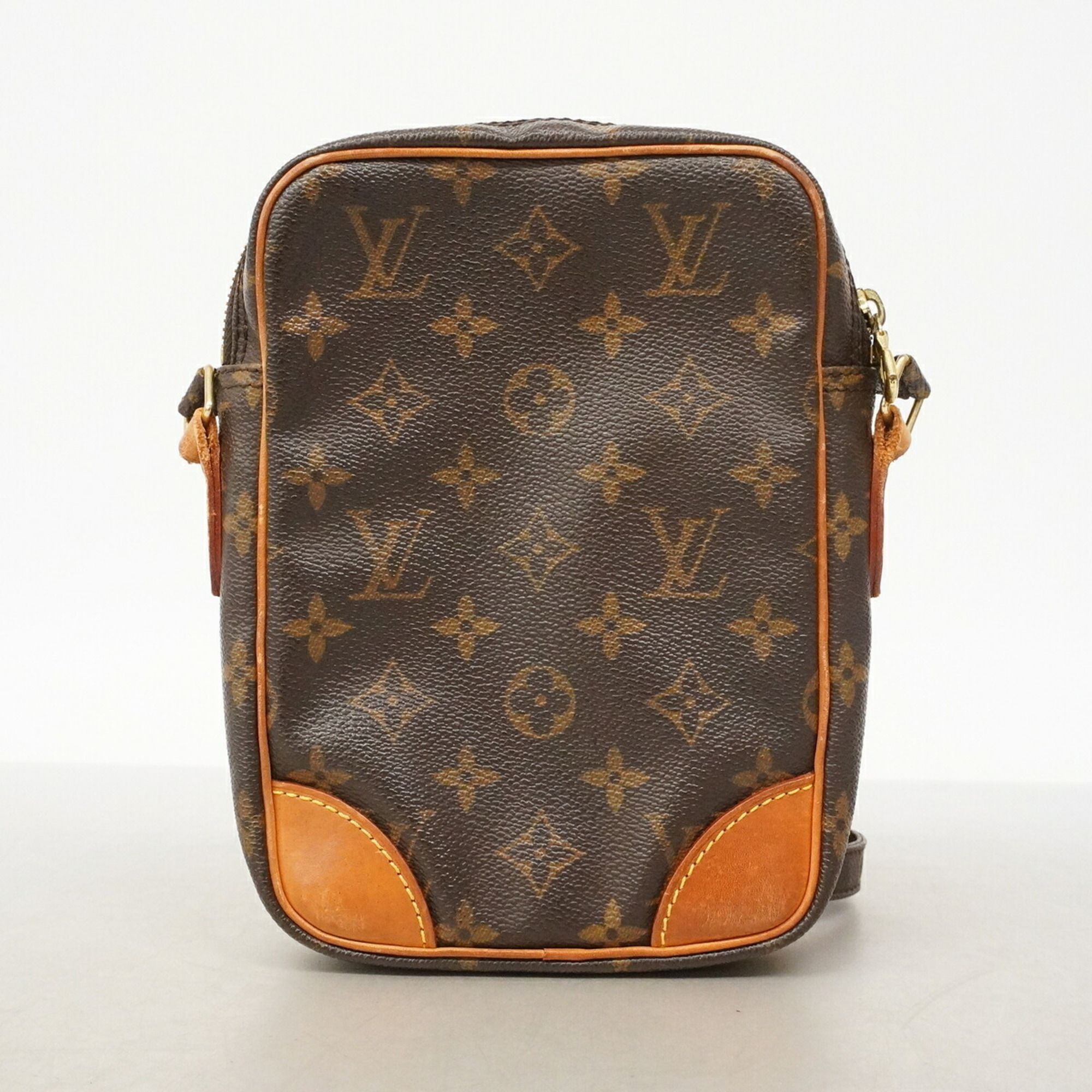 Shoulder Bag (Pre-Owned) - Louis Vuitton - Modalova