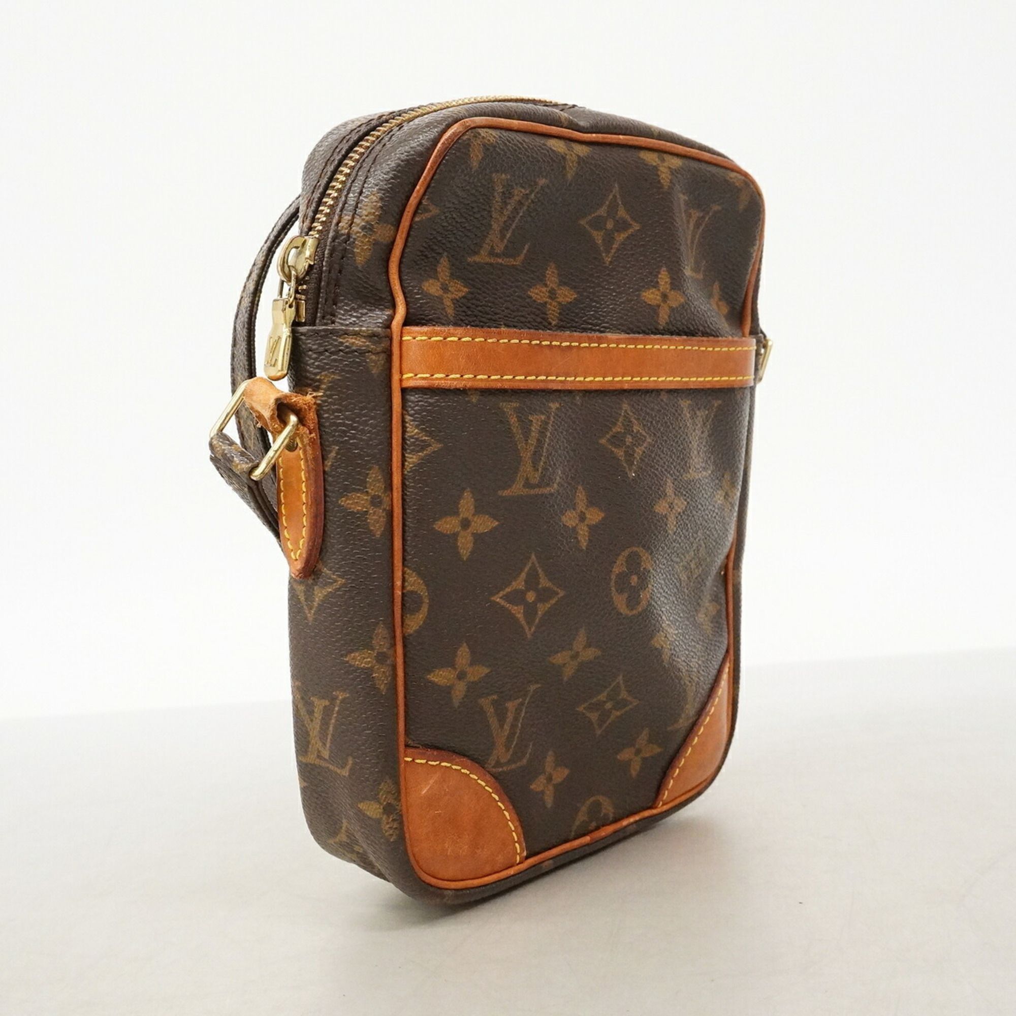 Shoulder Bag (Pre-Owned) - Louis Vuitton - Modalova