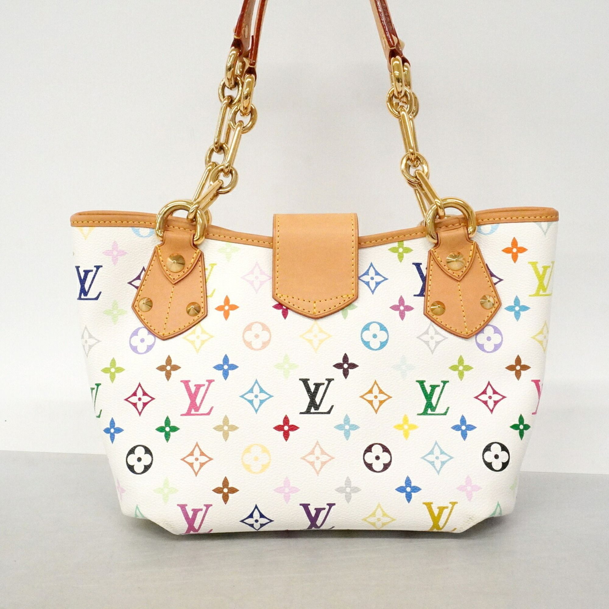 Tote Bag (Pre-Owned) - Louis Vuitton - Modalova