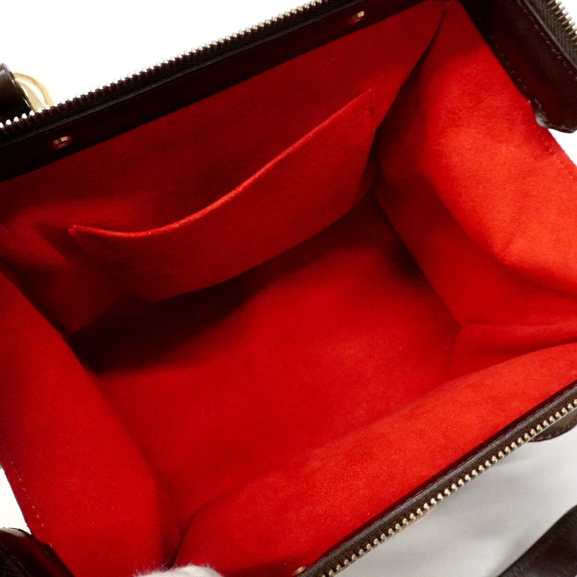 Handbag (Pre-Owned) - Louis Vuitton - Modalova
