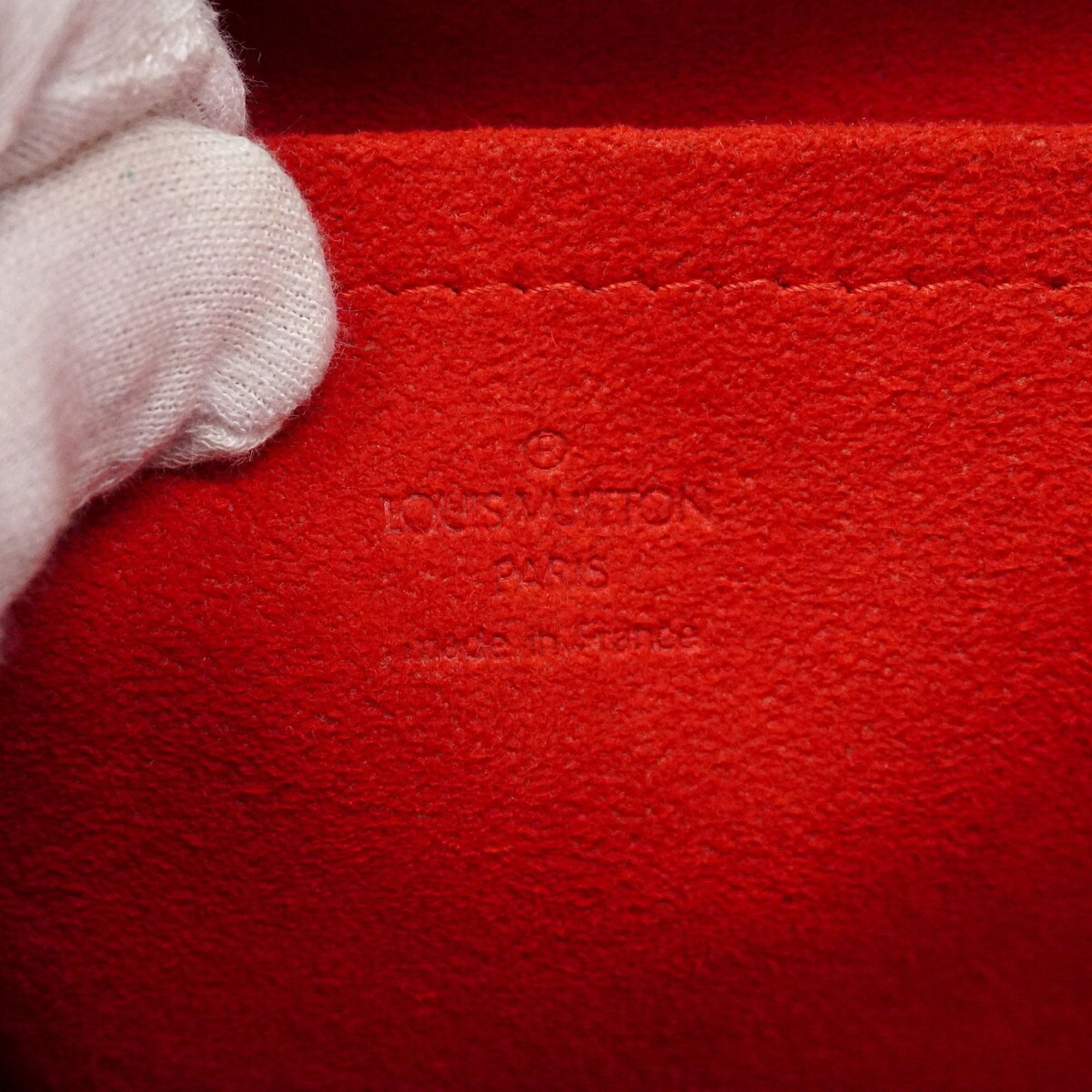Handbag (Pre-Owned) - Louis Vuitton - Modalova