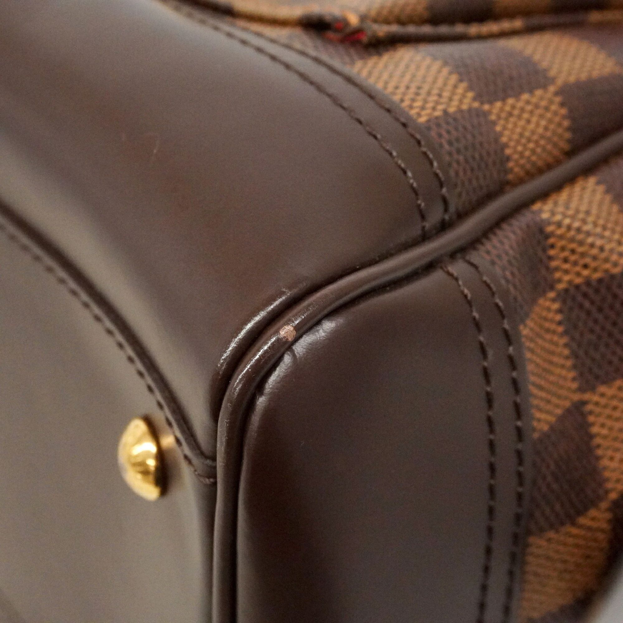 Handbag (Pre-Owned) - Louis Vuitton - Modalova