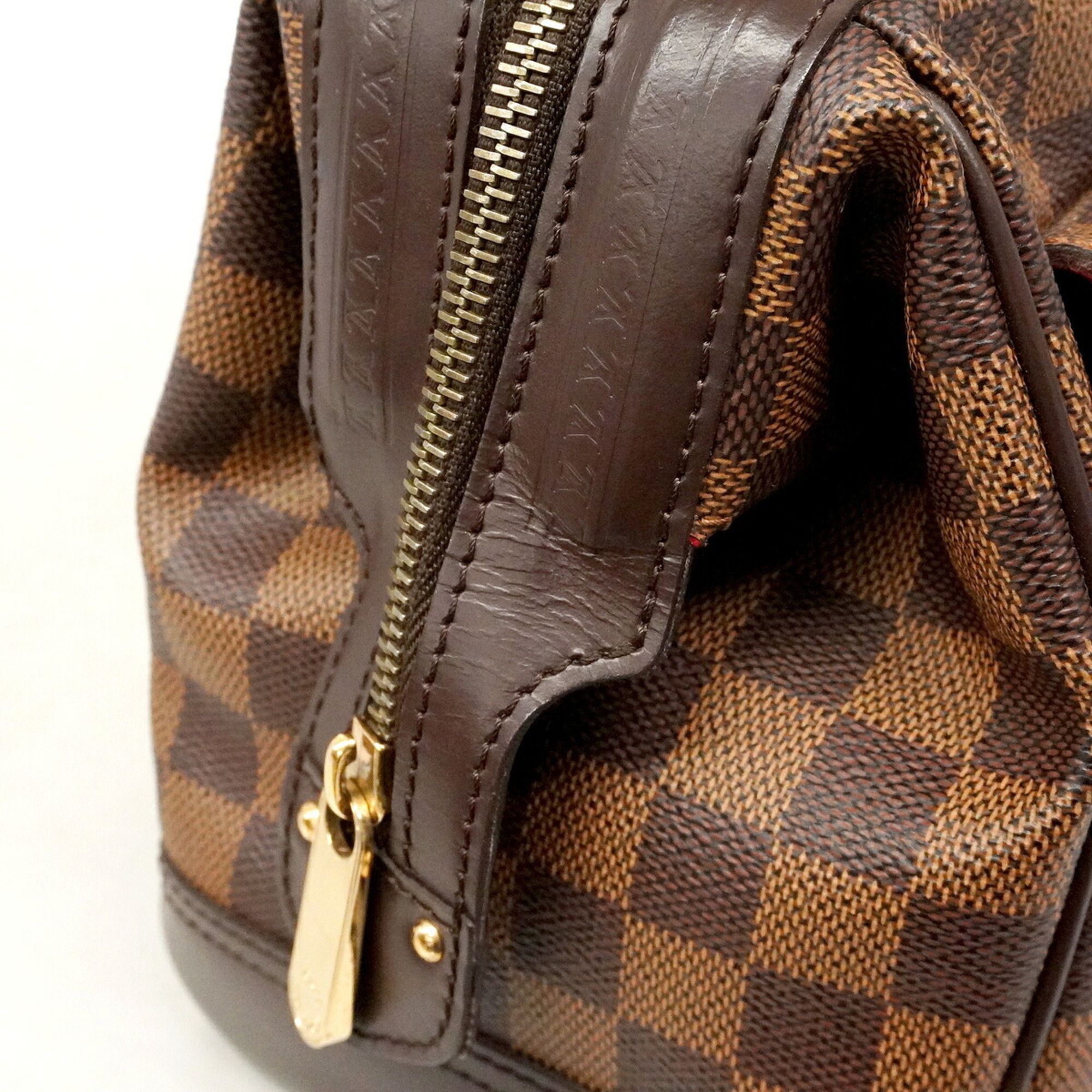 Handbag (Pre-Owned) - Louis Vuitton - Modalova