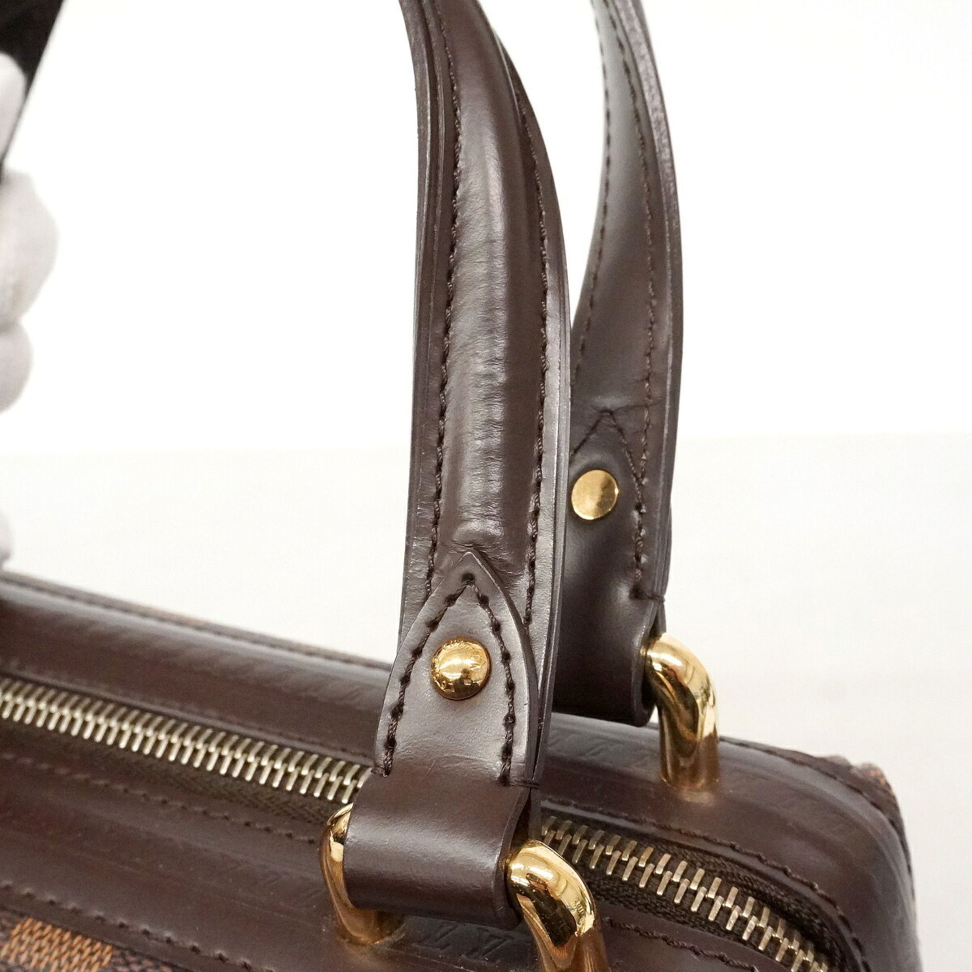 Handbag (Pre-Owned) - Louis Vuitton - Modalova